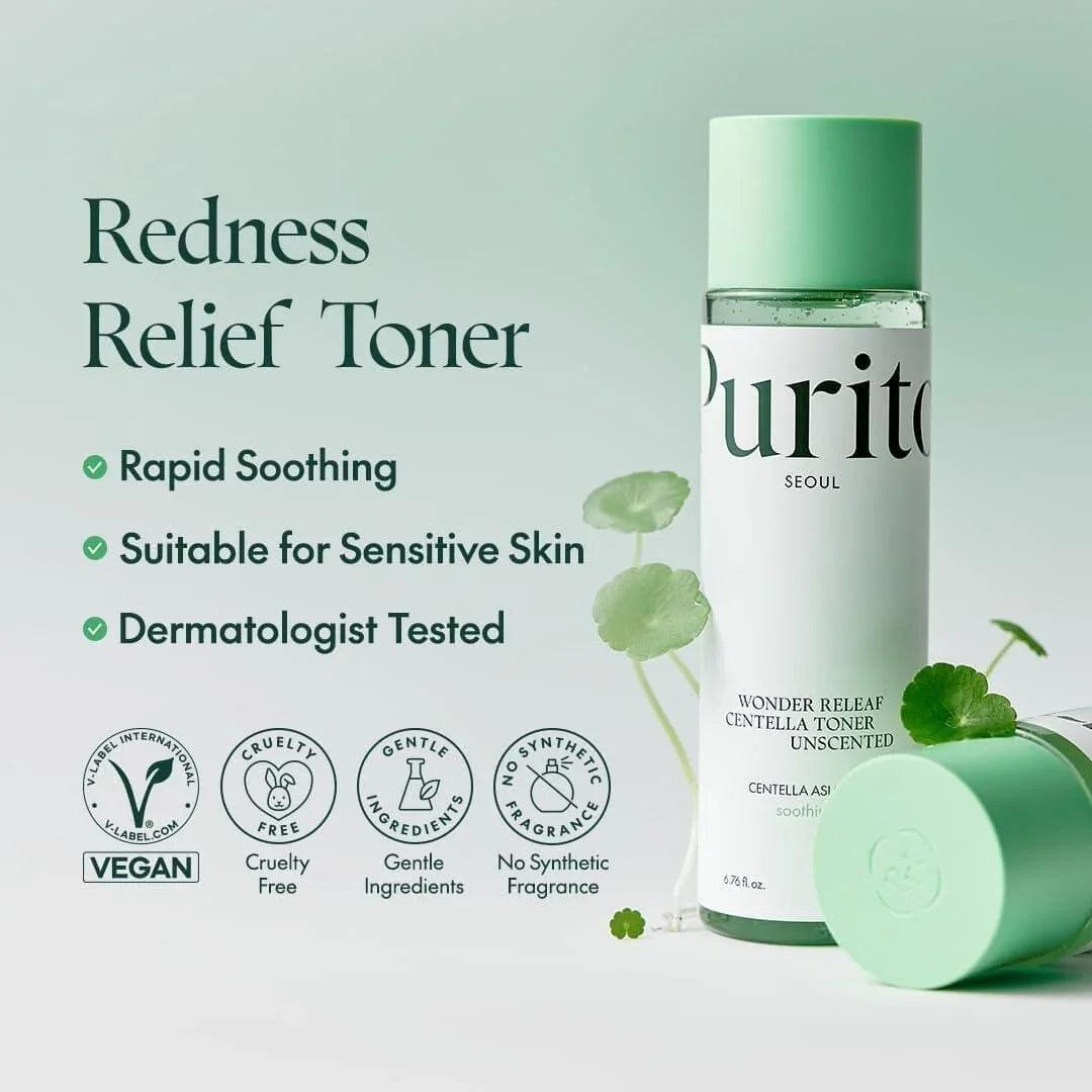purito-seoul-wonder-releaf-centella-toner-unscented-200ml-skin-care-purito-sri-lanka-orion-beauty-purito-official-sole-authorised-reseller-332493 - Orion Beauty