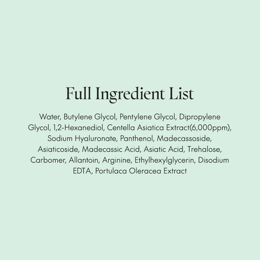 purito-seoul-wonder-releaf-centella-toner-unscented-200ml-skin-care-purito-sri-lanka-orion-beauty-purito-official-sole-authorised-reseller-853125 - Orion Beauty