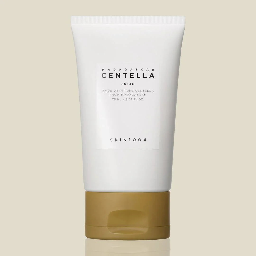 skin1004-madagascar-centella-cream-75ml-skin-care-skin1004-sri-lanka-orion-beauty-skin1004-official-sole-authorised-reseller-270575 - Orion Beauty