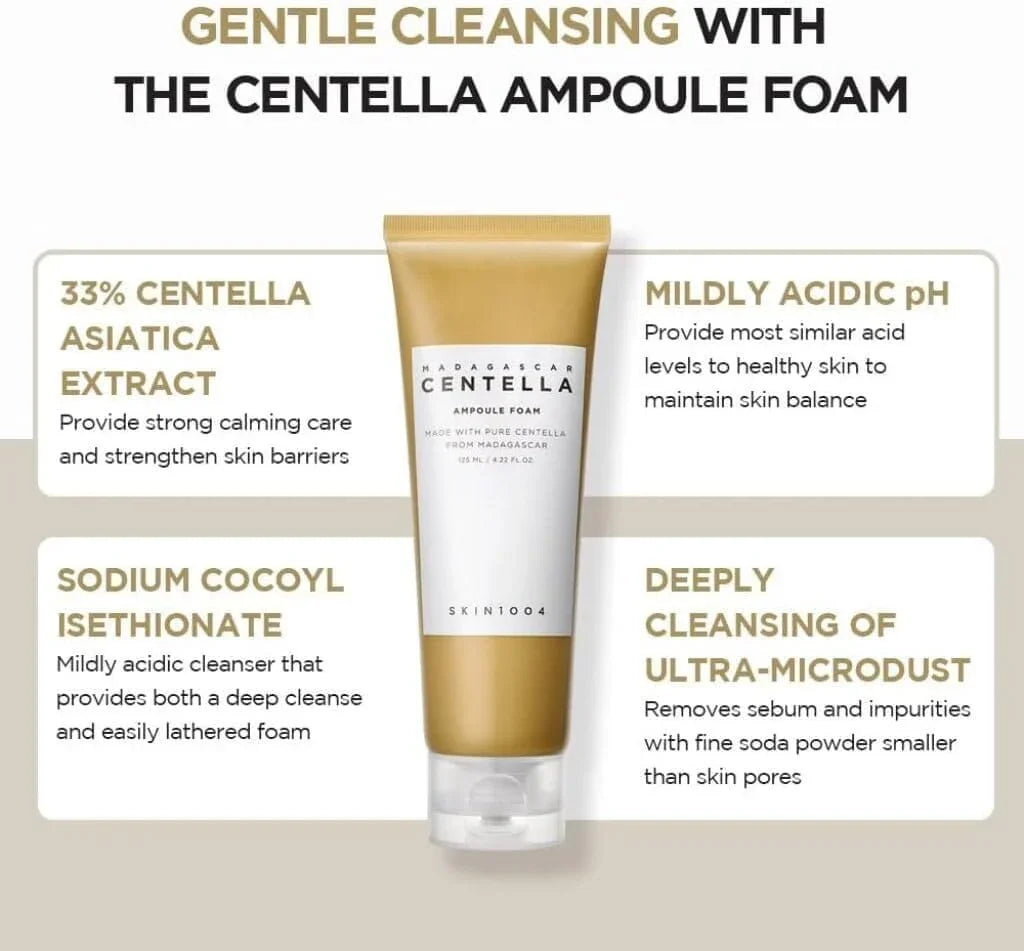 skin1004-madagascar-centella-double-cleansing-power-duo-skin-care-skin1004-sri-lanka-orion-beauty-skin1004-official-sole-authorised-reseller-497198 - Orion Beauty