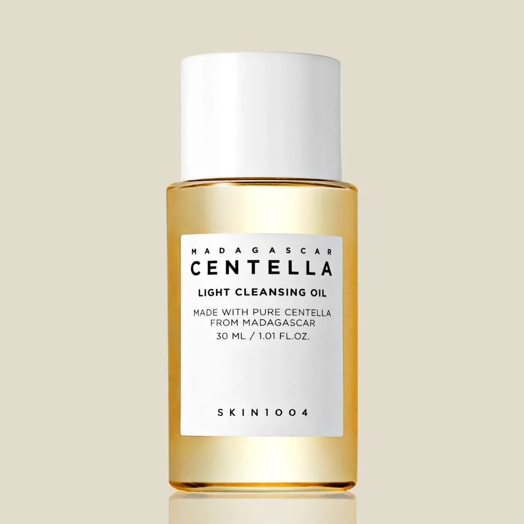 skin1004-madagascar-centella-light-cleansing-oil-mini-30ml-skin-care-skin1004-sri-lanka-orion-beauty-skin1004-official-sole-authorised-reseller-606994 - Orion Beauty