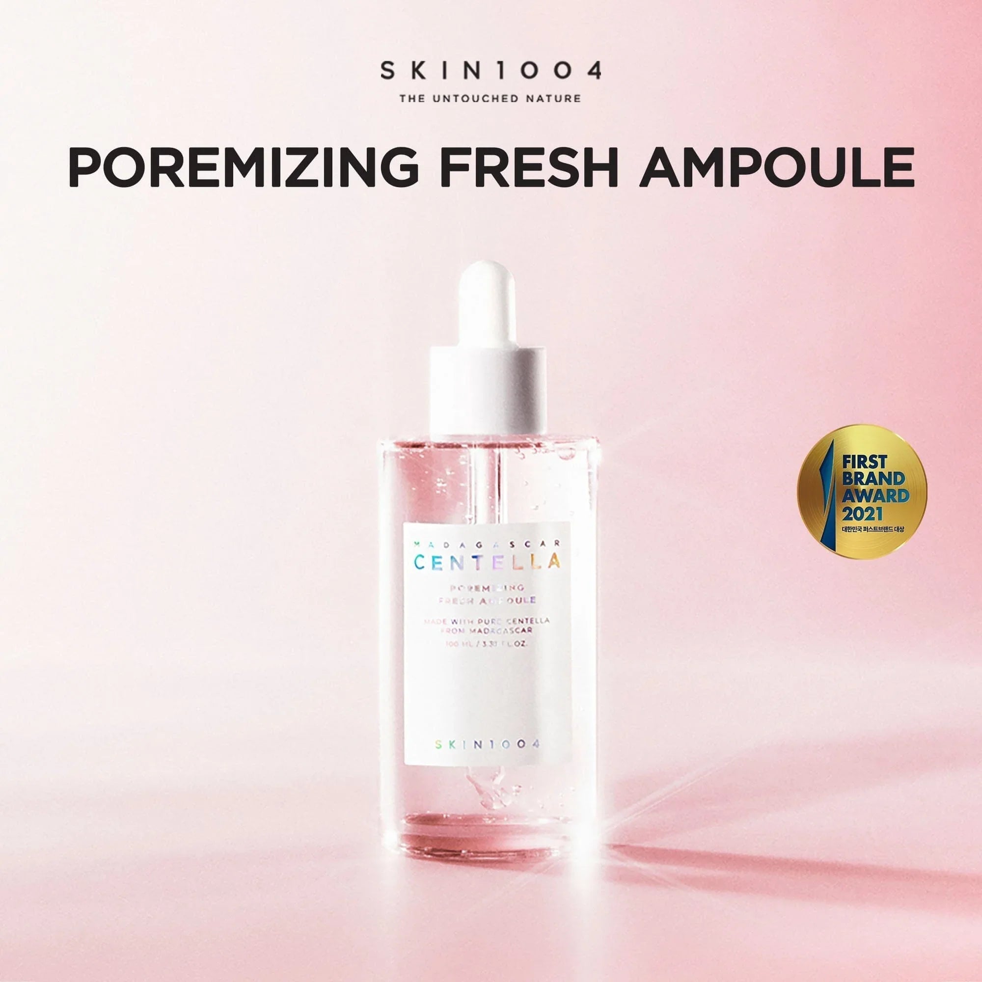 skin1004-madagascar-centella-poremizing-fresh-ampoule-100ml-skin-care-skin1004-sri-lanka-orion-beauty-skin1004-official-sole-authorised-reseller-949730 - Orion Beauty