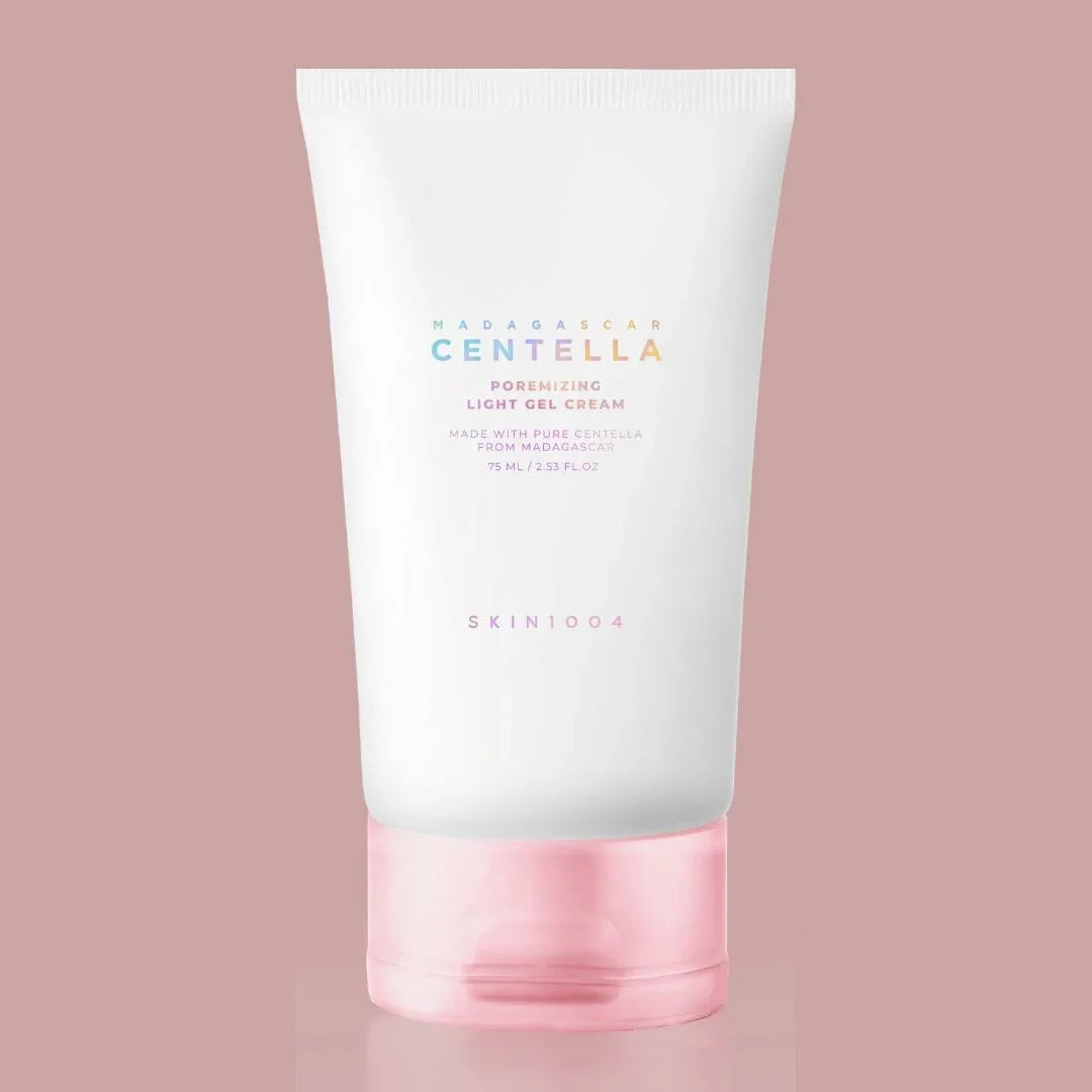 skin1004-madagascar-centella-poremizing-light-gel-cream-75ml-skin-care-skin1004-sri-lanka-orion-beauty-skin1004-official-sole-authorised-reseller-877861 - Orion Beauty