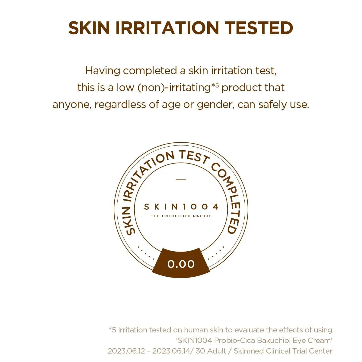 skin1004-madagascar-centella-probio-cica-bakuchiol-eye-cream-20ml-skin-care-skin1004-sri-lanka-orion-beauty-skin1004-official-sole-authorised-reseller-224282 - Orion Beauty