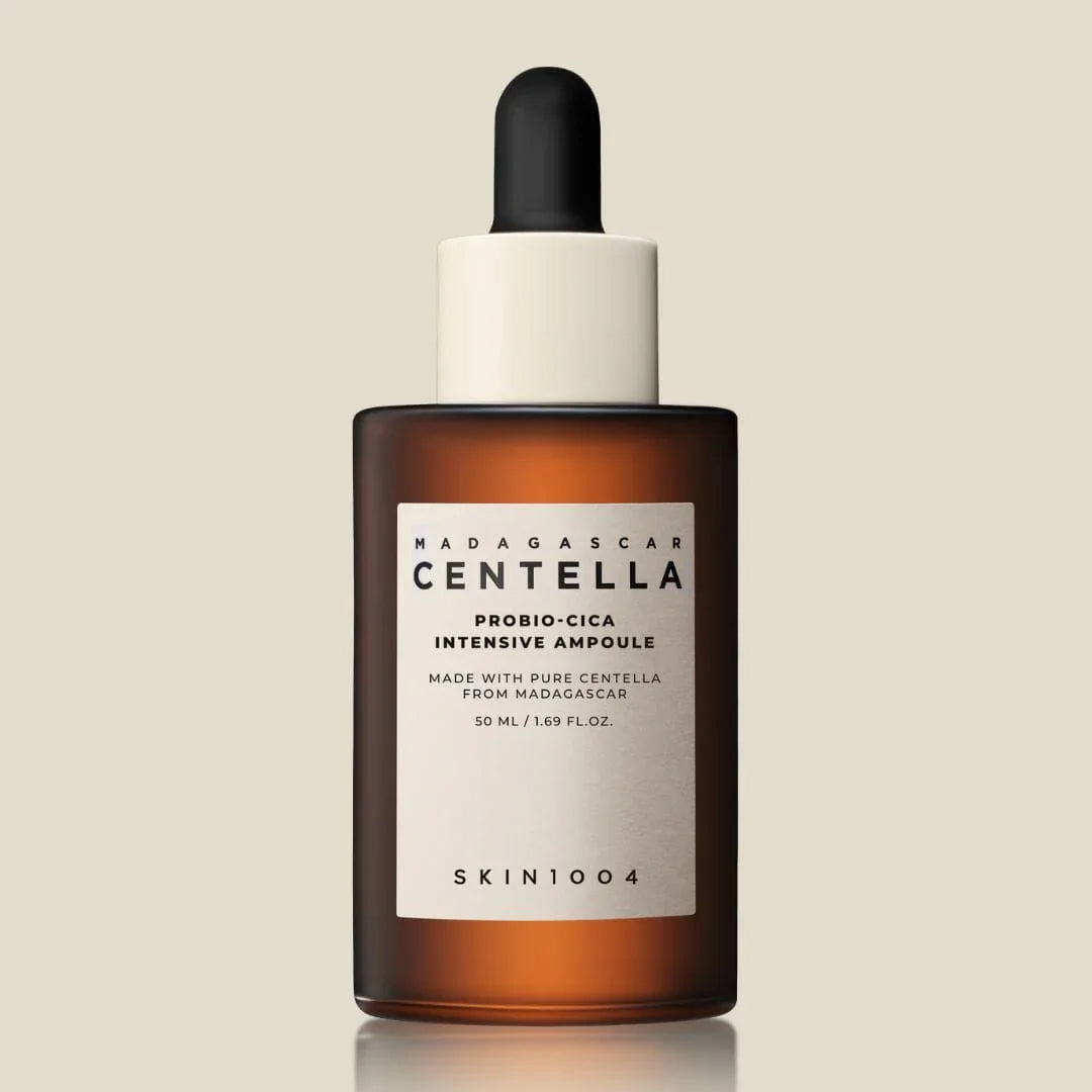 skin1004-madagascar-centella-probio-cica-intensive-ampoule-50ml-skin-care-skin1004-sri-lanka-orion-beauty-skin1004-official-sole-authorised-reseller-656071 - Orion Beauty