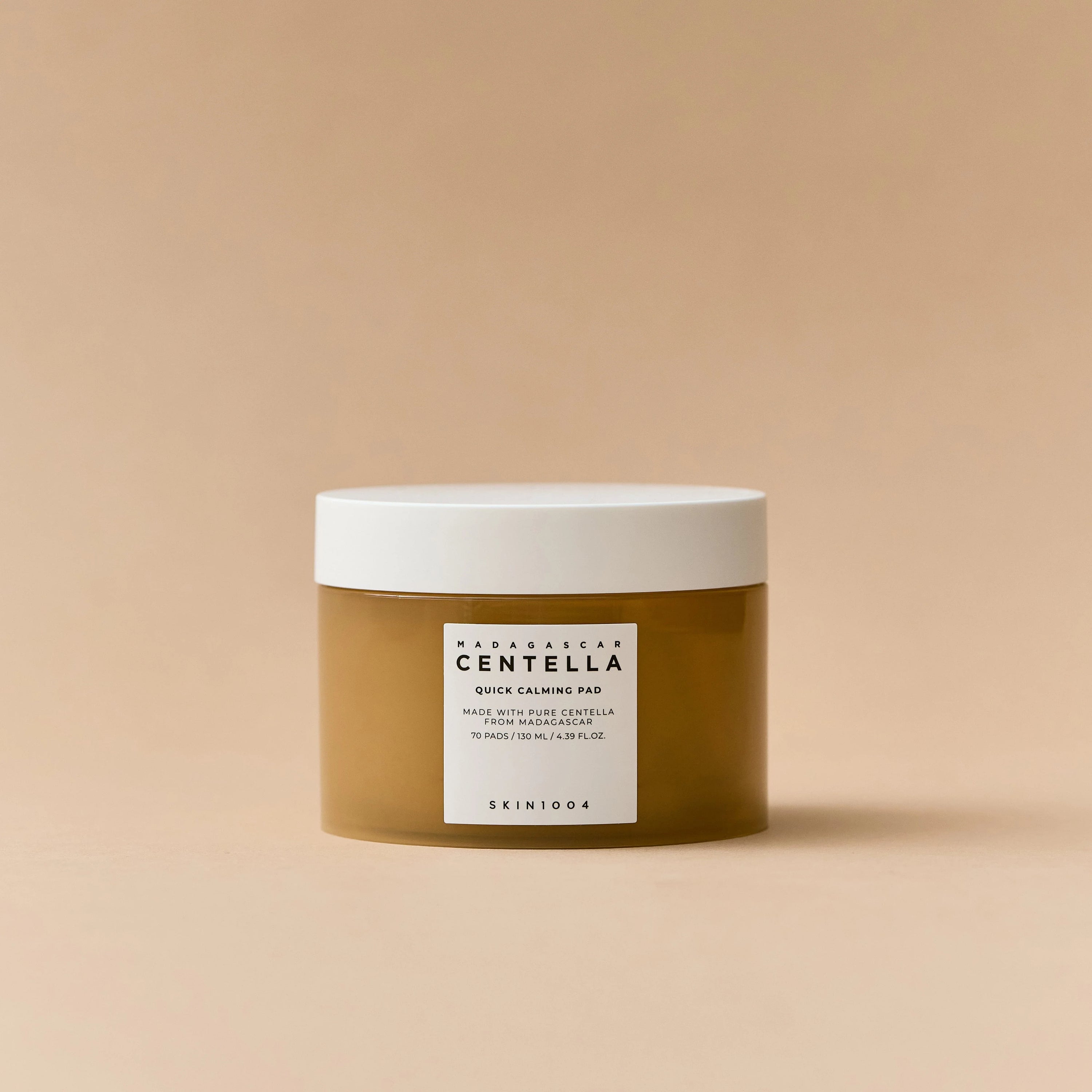 skin1004-madagascar-centella-quick-calming-pad-130ml-skin-care-skin1004-sri-lanka-orion-beauty-skin1004-official-sole-authorised-reseller-618853 - Orion Beauty