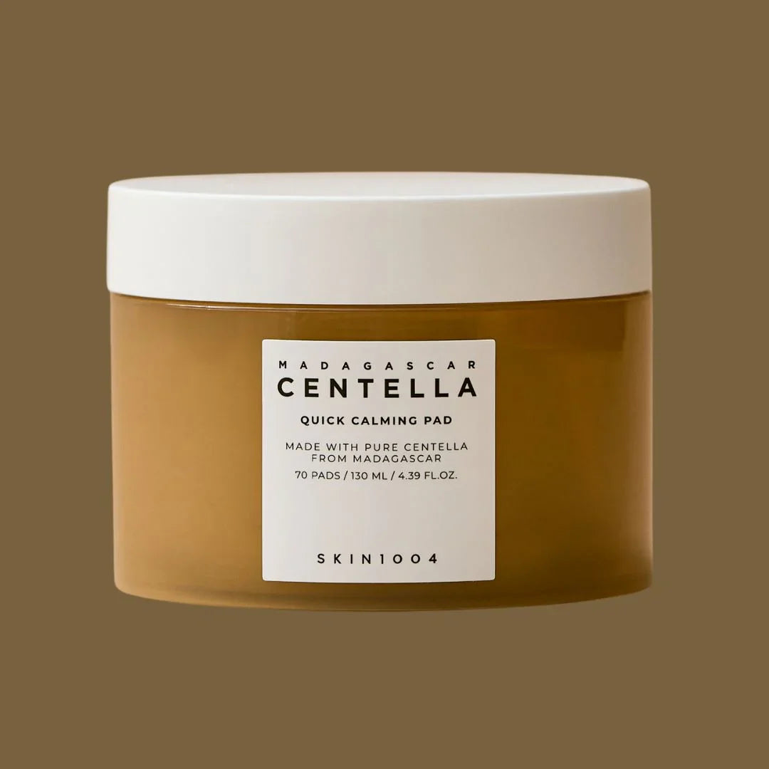 skin1004-madagascar-centella-quick-calming-toner-pad-130ml-skin-care-skin1004-sri-lanka-orion-beauty-skin1004-official-sole-authorised-reseller-398497 - Orion Beauty