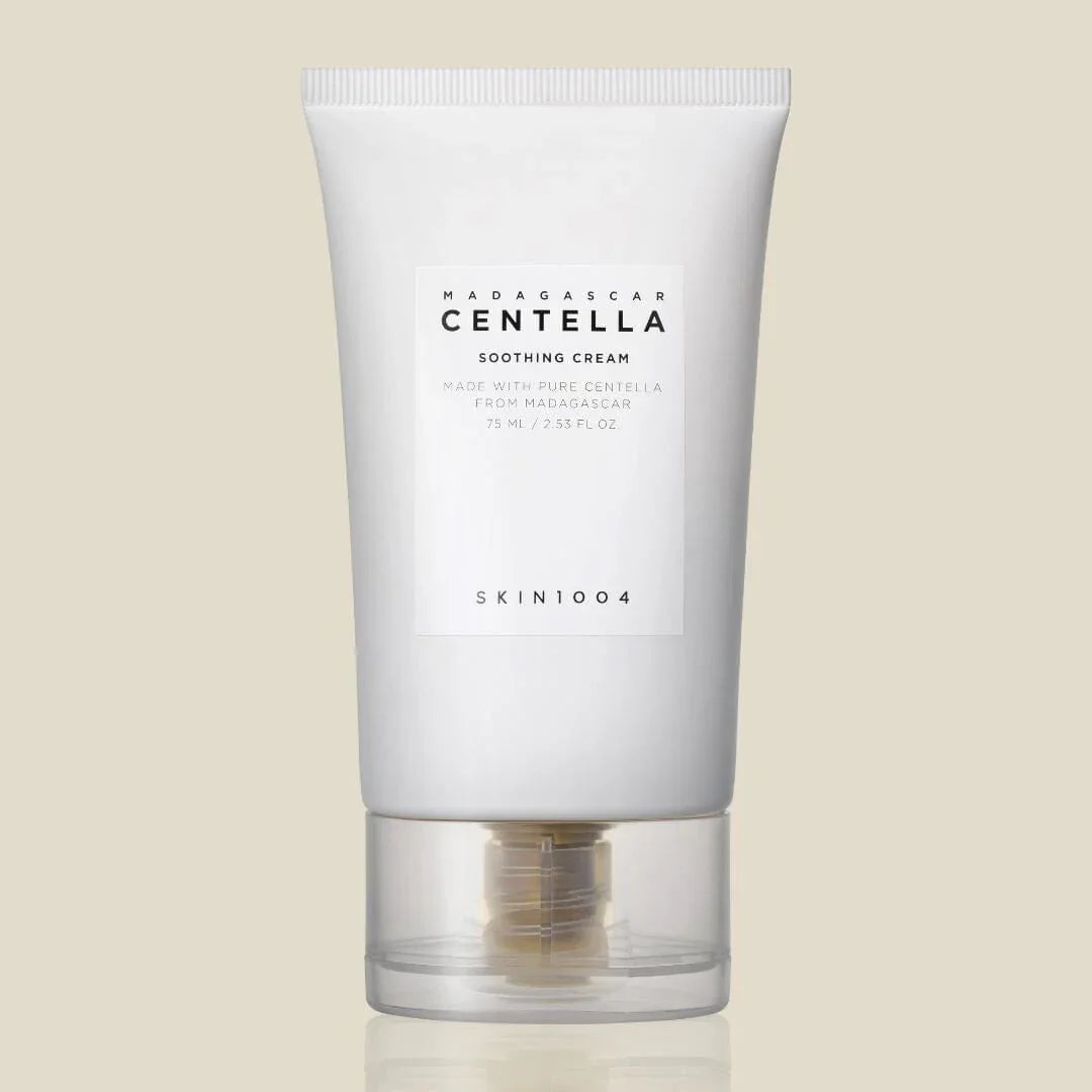 skin1004-madagascar-centella-soothing-cream-75ml-skin-care-skin1004-sri-lanka-orion-beauty-skin1004-official-sole-authorised-reseller-431223 - Orion Beauty