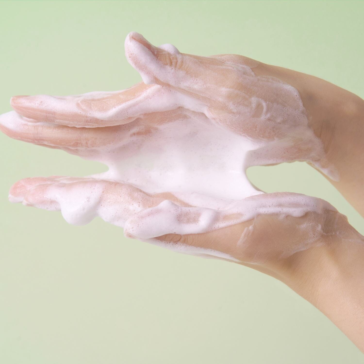 SKIN1004 Madagascar Centella Tea-Trica Acne Care Set, at Orion Beauty. SKIN1004 Official Sole Authorized Retailer in Sri Lanka!