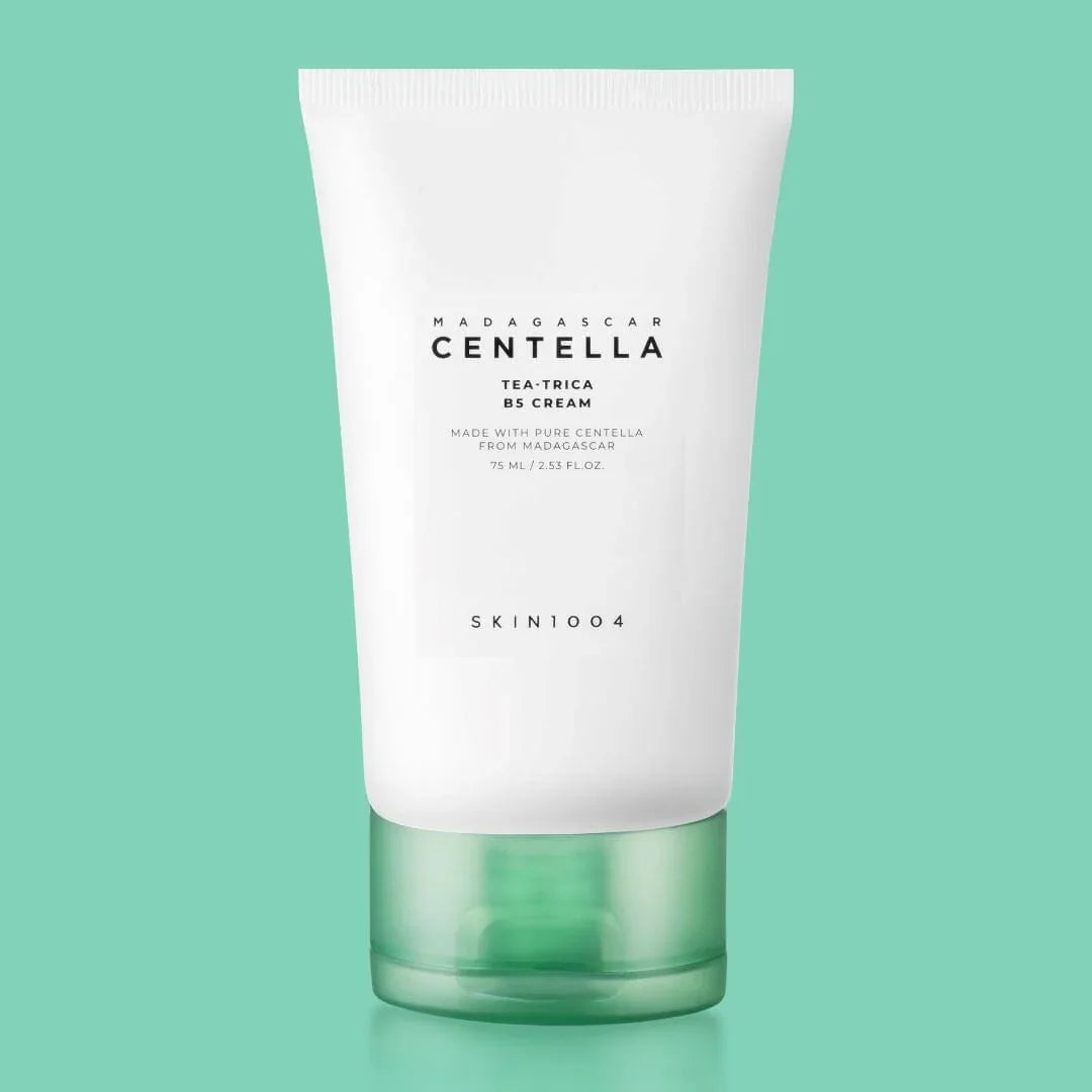 skin1004-madagascar-centella-tea-trica-b5-cream-75ml-skin-care-skin1004-sri-lanka-orion-beauty-skin1004-official-sole-authorised-reseller-914286 - Orion Beauty