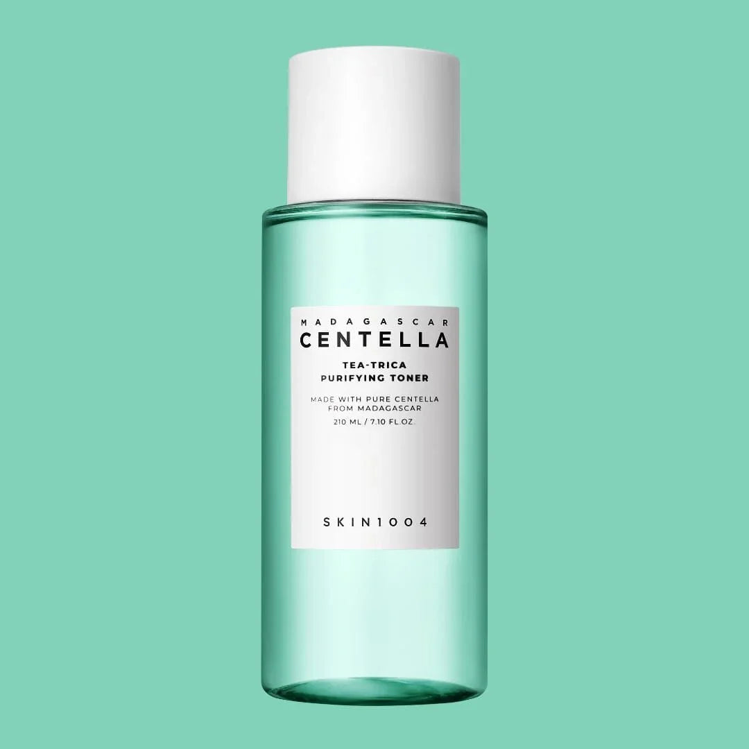 skin1004-madagascar-centella-tea-trica-purifying-toner-210ml-skin-care-skin1004-sri-lanka-orion-beauty-skin1004-official-sole-authorised-reseller-493009 - Orion Beauty
