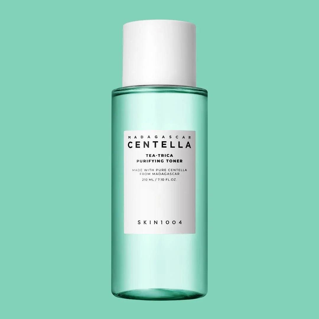 skin1004-madagascar-centella-tea-trica-purifying-toner-210ml-skin-care-skin1004-sri-lanka-orion-beauty-skin1004-official-sole-authorised-reseller-493009 - Orion Beauty