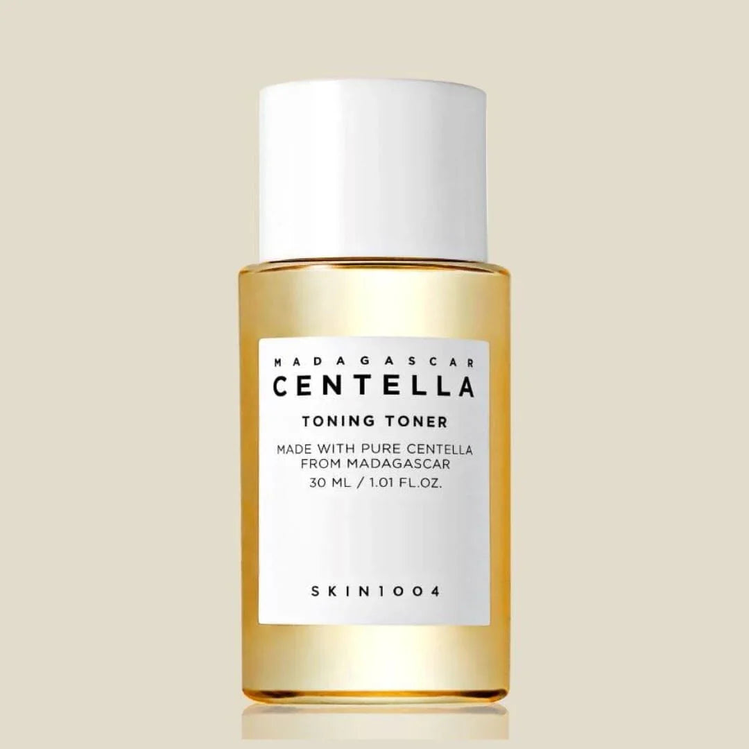 skin1004-madagascar-centella-toning-toner-mini-30ml-skin-care-skin1004-sri-lanka-orion-beauty-skin1004-official-sole-authorised-reseller-159737 - Orion Beauty