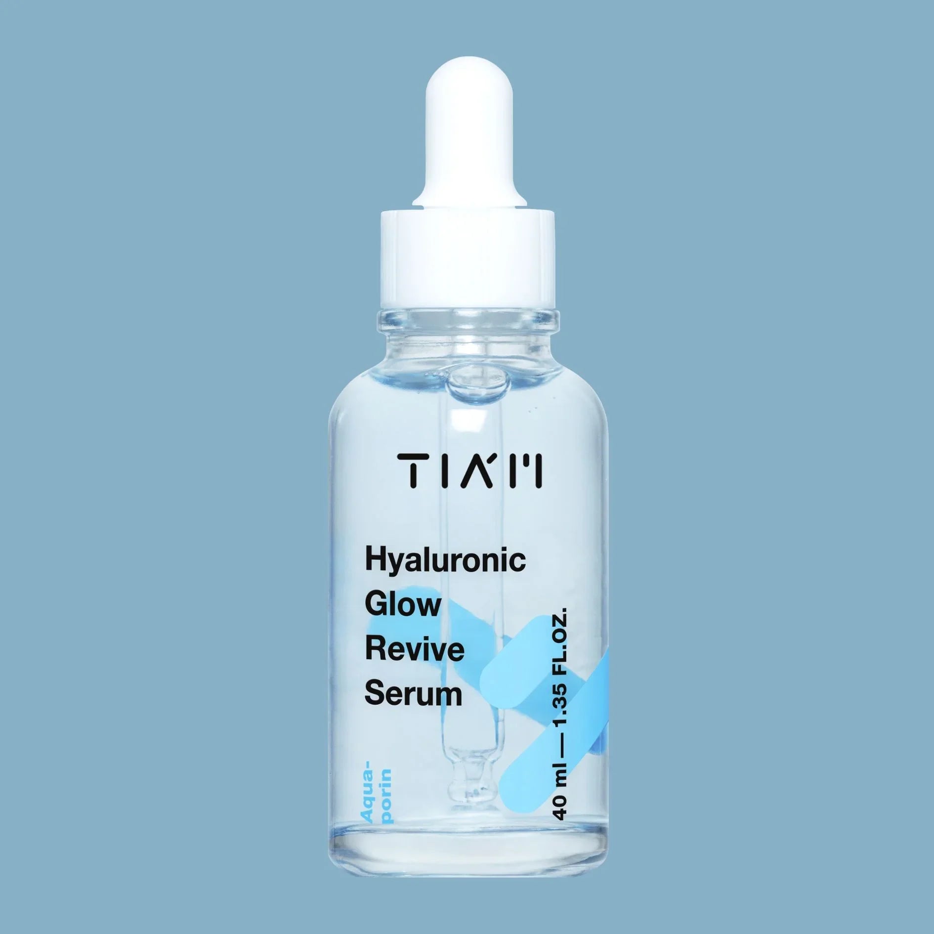 tiam-hyaluronic-glow-revive-serum-40ml-skin-care-tiam-sri-lanka-orion-beauty-tiam-official-sole-authorised-reseller-206139 - Orion Beauty