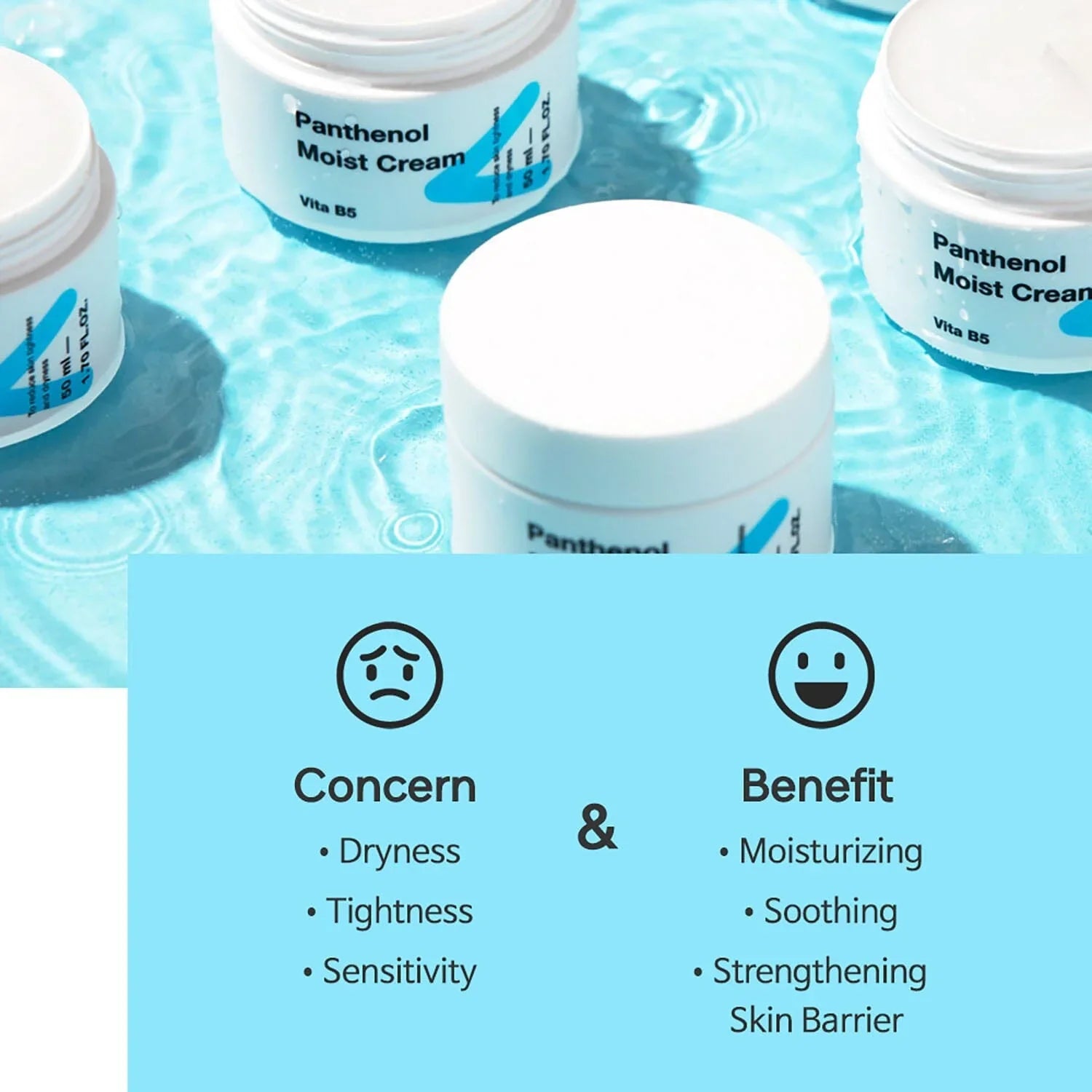 tiam-panthenol-moist-cream-50ml-skin-care-tiam-sri-lanka-orion-beauty-tiam-official-sole-authorised-reseller-435963 - Orion Beauty
