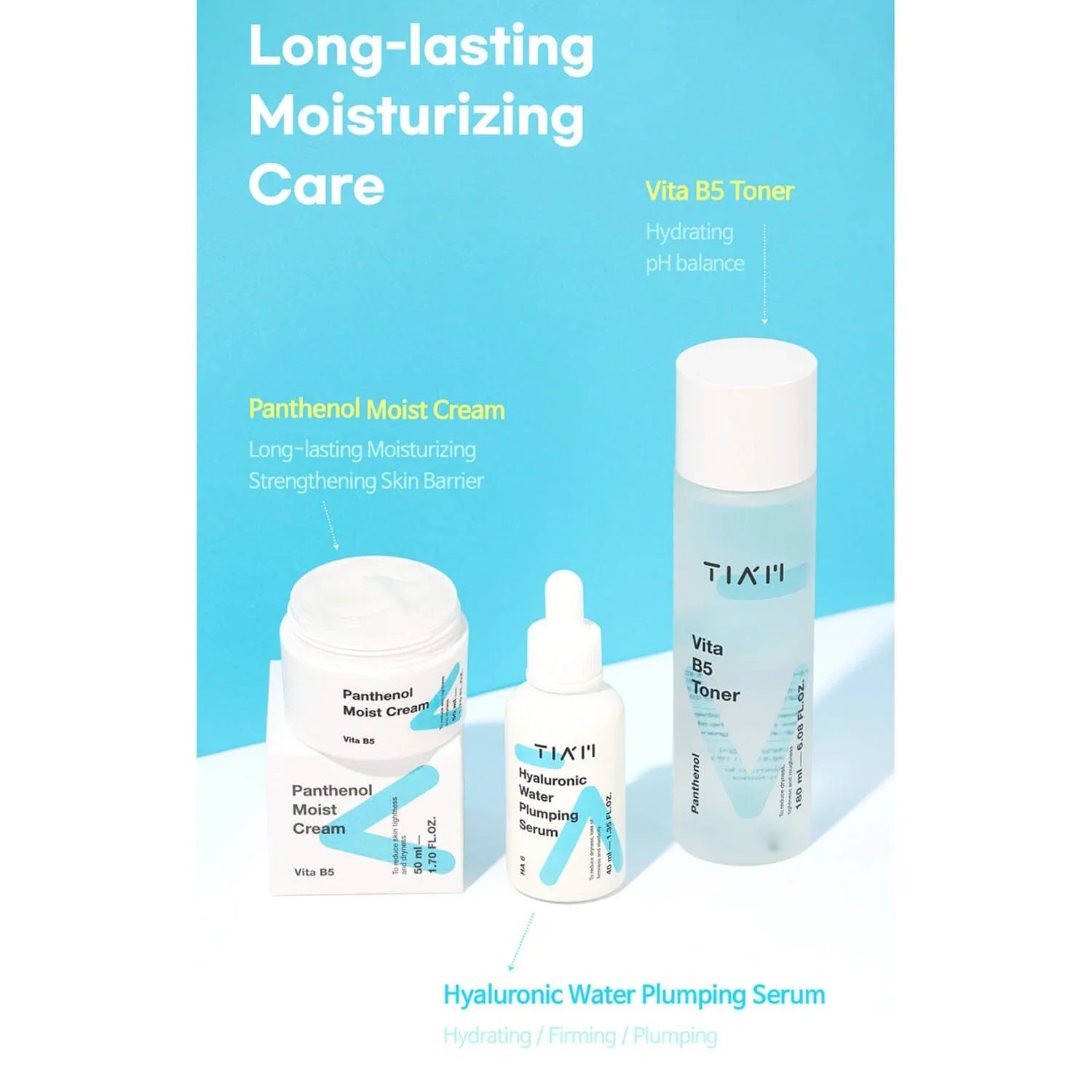 tiam-panthenol-moist-cream-50ml-skin-care-tiam-sri-lanka-orion-beauty-tiam-official-sole-authorised-reseller-636840 - Orion Beauty