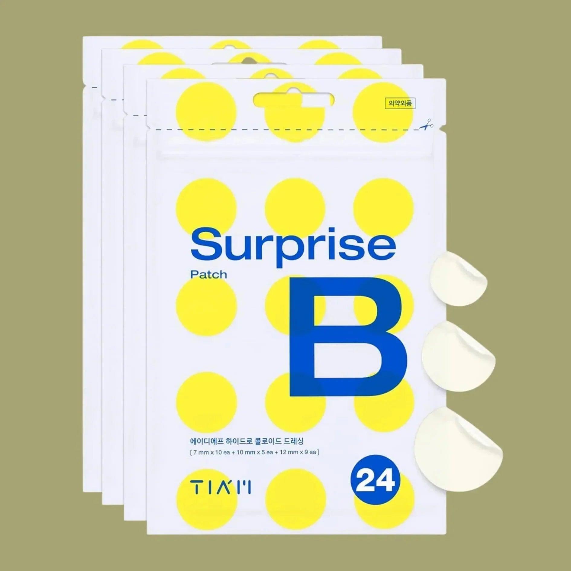 tiam-surprise-b-patch-skin-care-tiam-sri-lanka-orion-beauty-tiam-official-sole-authorised-reseller-649222 - Orion Beauty