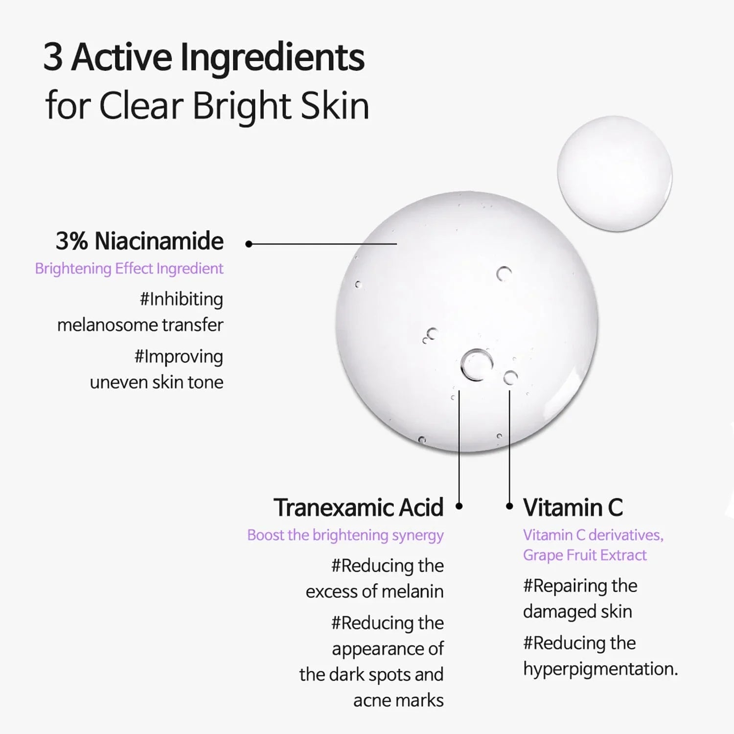 tiam-vita-b3-mist-toner-200ml-skin-care-tiam-sri-lanka-orion-beauty-tiam-official-sole-authorised-reseller-323588 - Orion Beauty