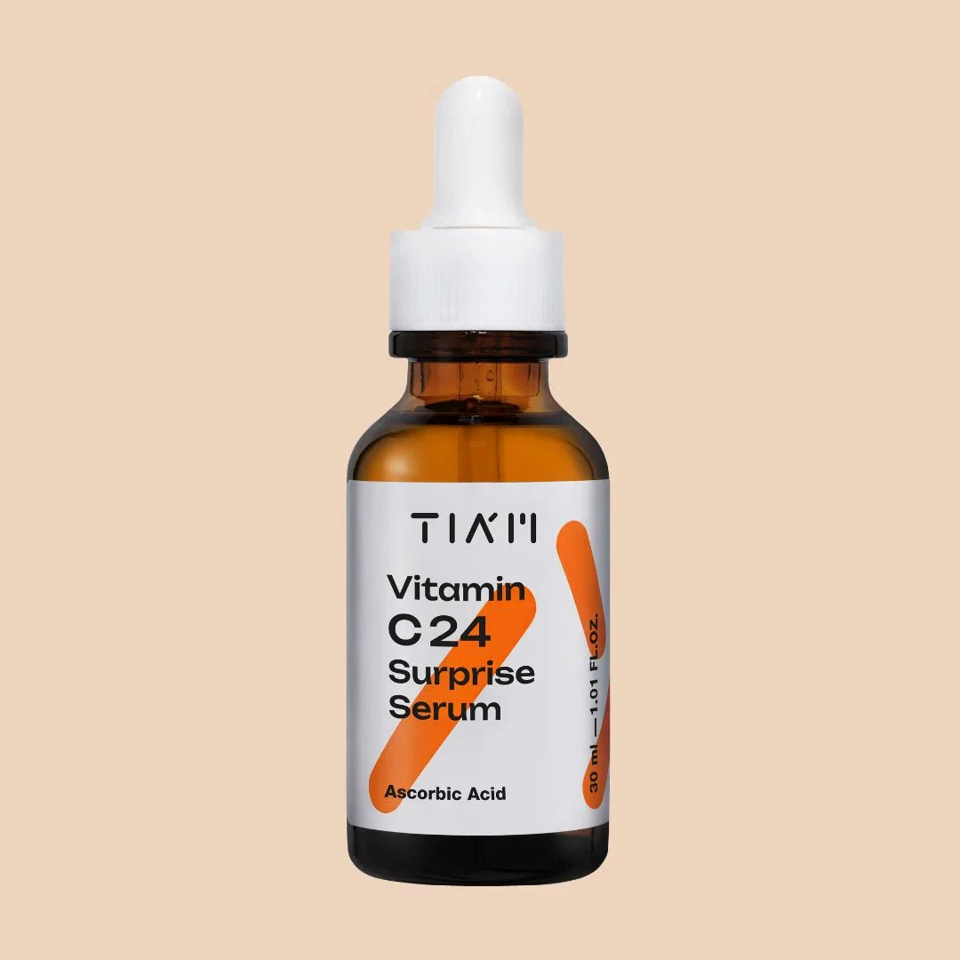 tiam-vitamin-c24-surprise-serum-30ml-skin-care-tiam-sri-lanka-orion-beauty-tiam-official-sole-authorised-reseller-512995 - Orion Beauty