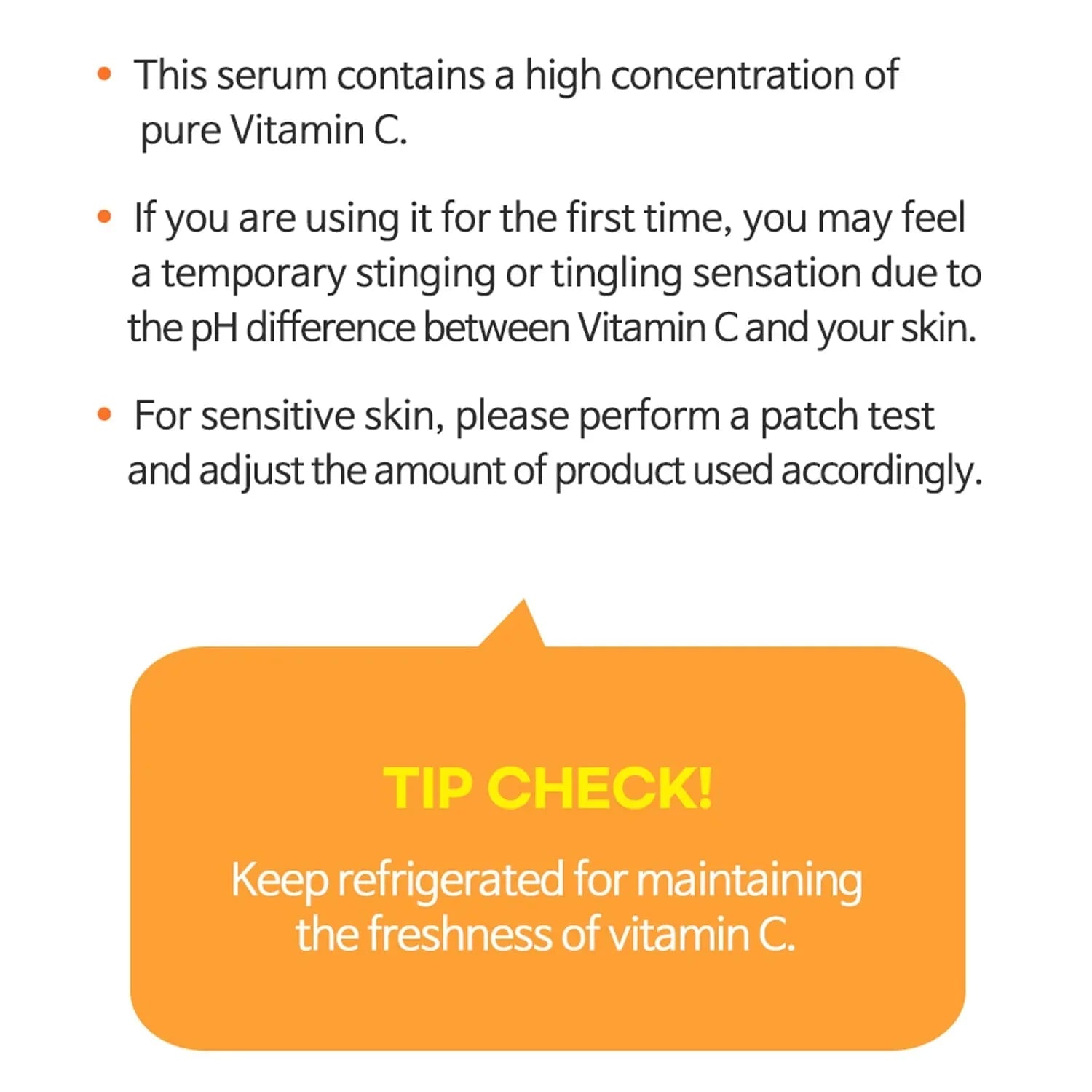 tiam-vitamin-c24-surprise-serum-30ml-skin-care-tiam-sri-lanka-orion-beauty-tiam-official-sole-authorised-reseller-789371 - Orion Beauty