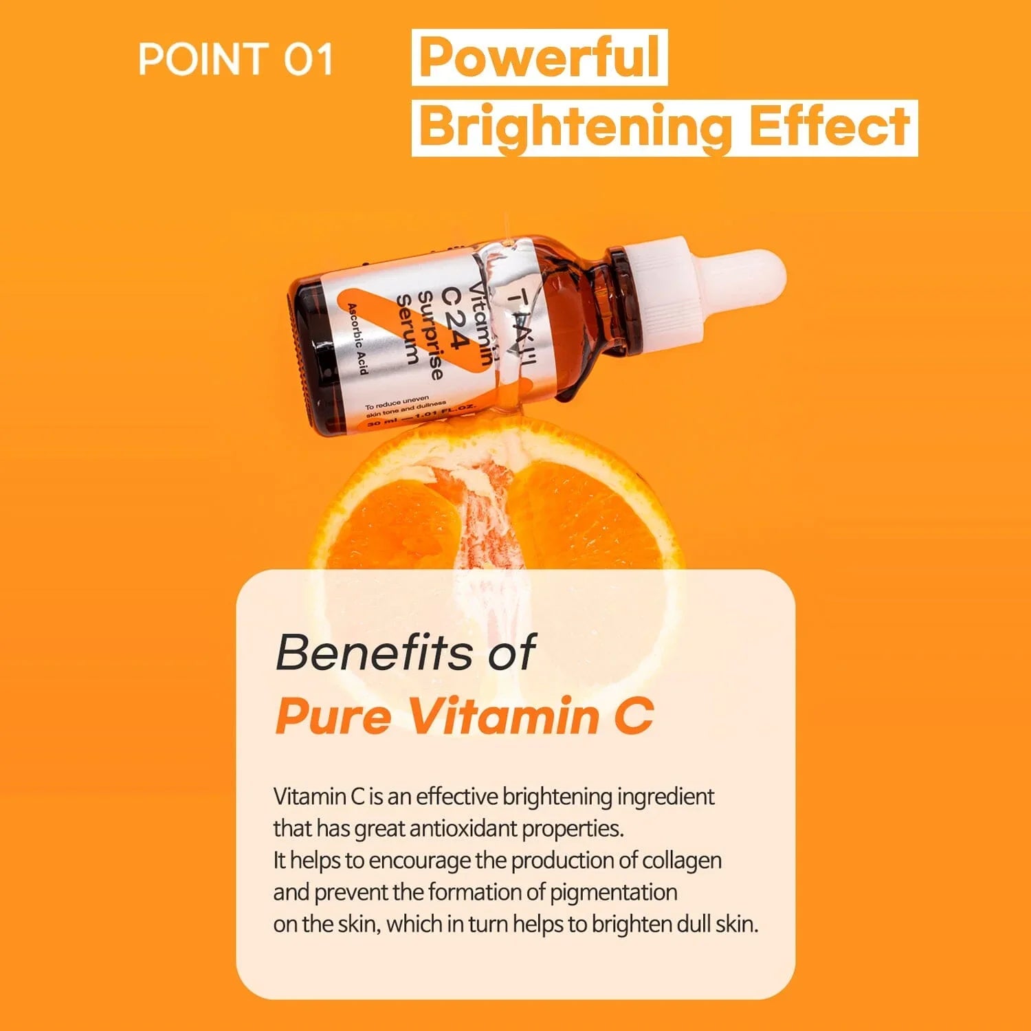 tiam-vitamin-c24-surprise-serum-30ml-skin-care-tiam-sri-lanka-orion-beauty-tiam-official-sole-authorised-reseller-809792 - Orion Beauty