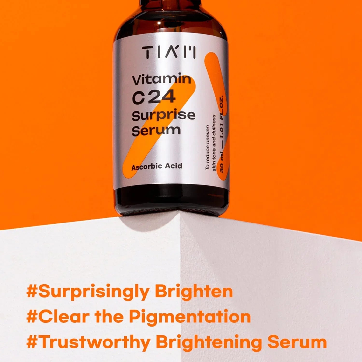 tiam-vitamin-c24-surprise-serum-30ml-skin-care-tiam-sri-lanka-orion-beauty-tiam-official-sole-authorised-reseller-837253 - Orion Beauty