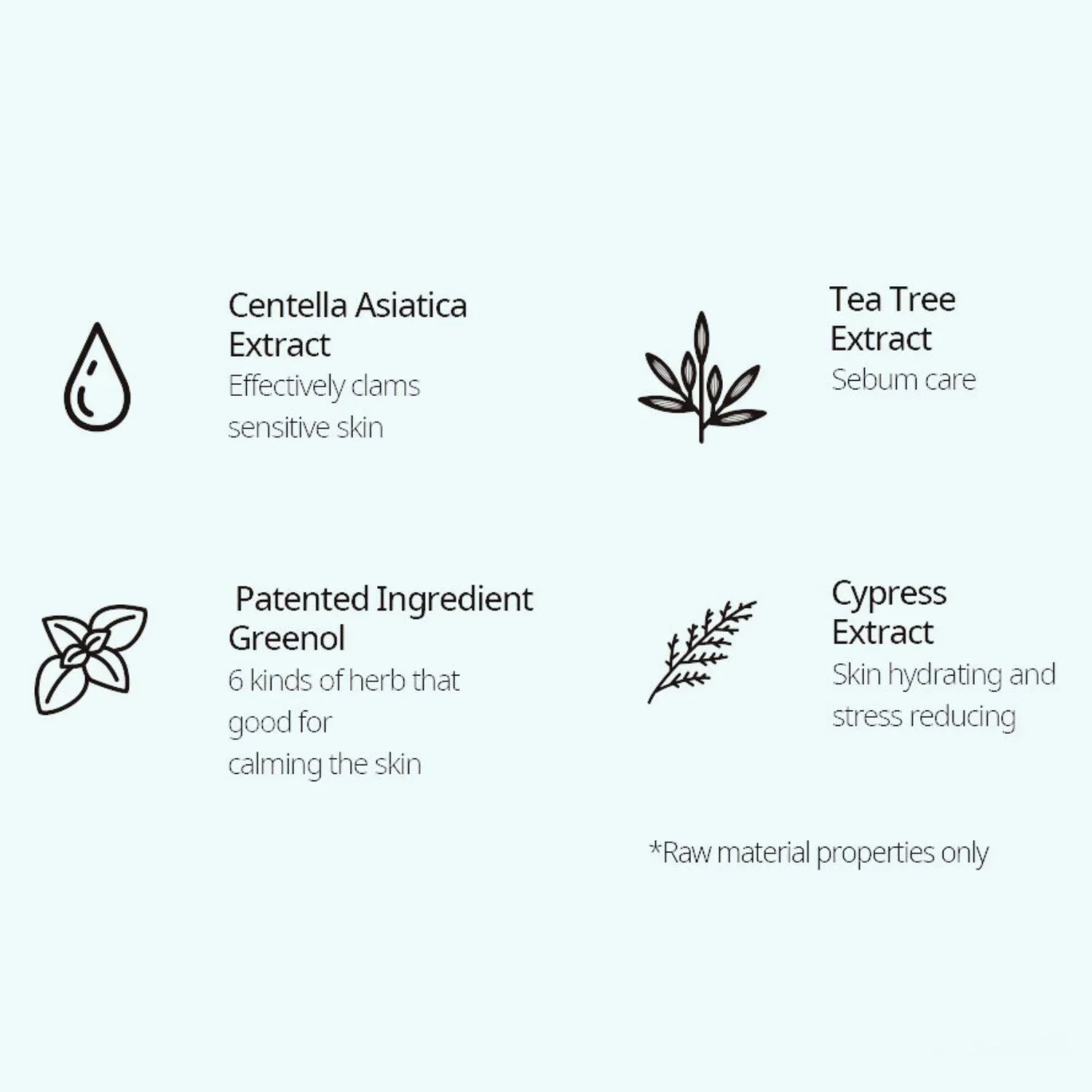 nacific-cica-tea-tree-relaxing-mask-30g-skin-care-nacific-sri-lanka-orion-beauty-nacific-official-sole-authorised-reseller-168904 - Orion Beauty