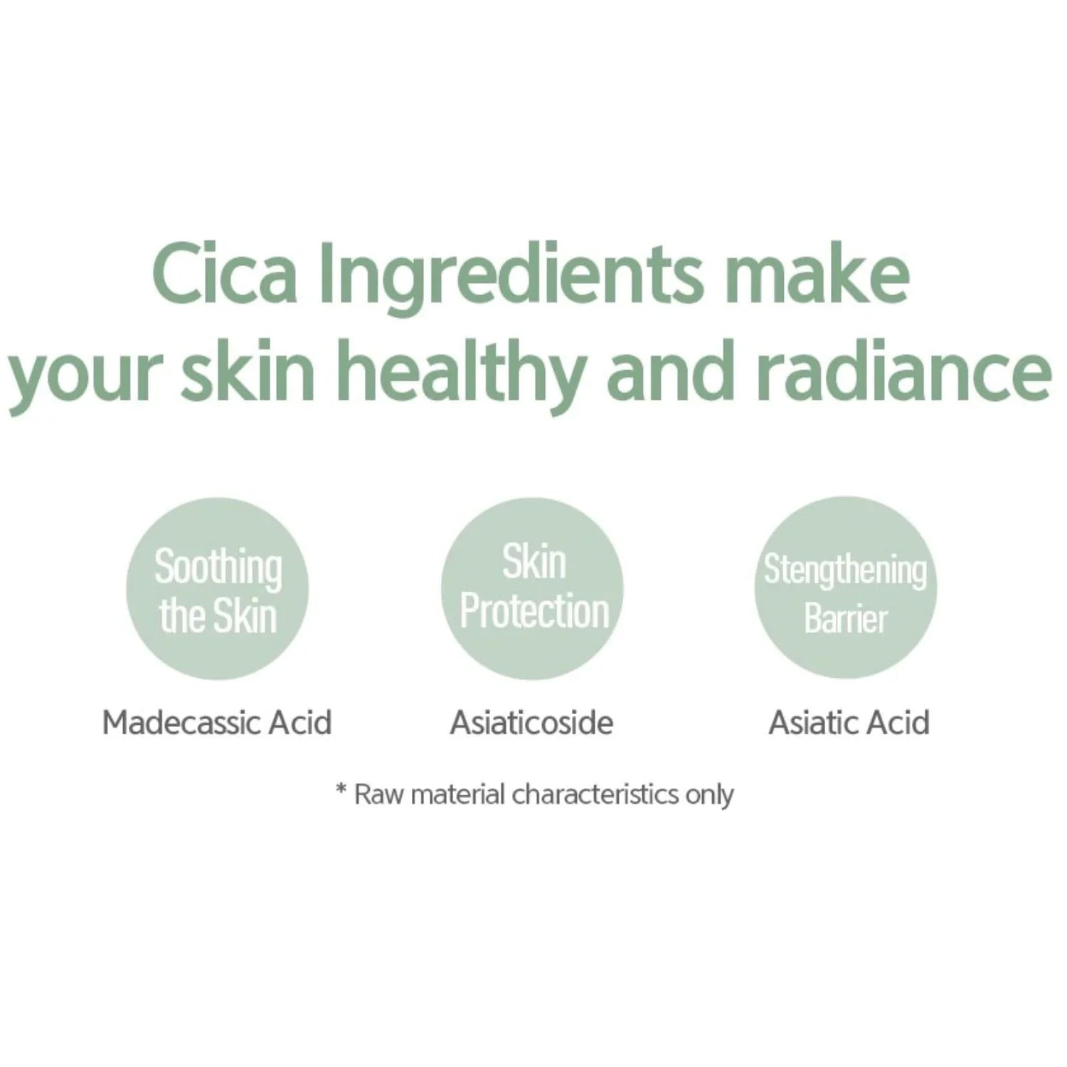 nacific-fresh-cica-plus-clear-cream-50ml-skin-care-nacific-sri-lanka-orion-beauty-nacific-official-sole-authorised-reseller-808877 - Orion Beauty