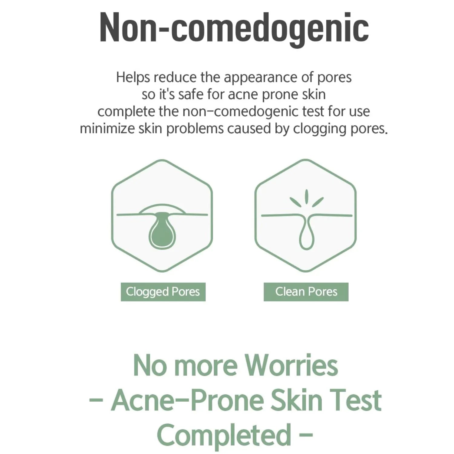 nacific-fresh-cica-plus-clear-toner-150ml-skin-care-nacific-sri-lanka-orion-beauty-nacific-official-sole-authorised-reseller-670848 - Orion Beauty