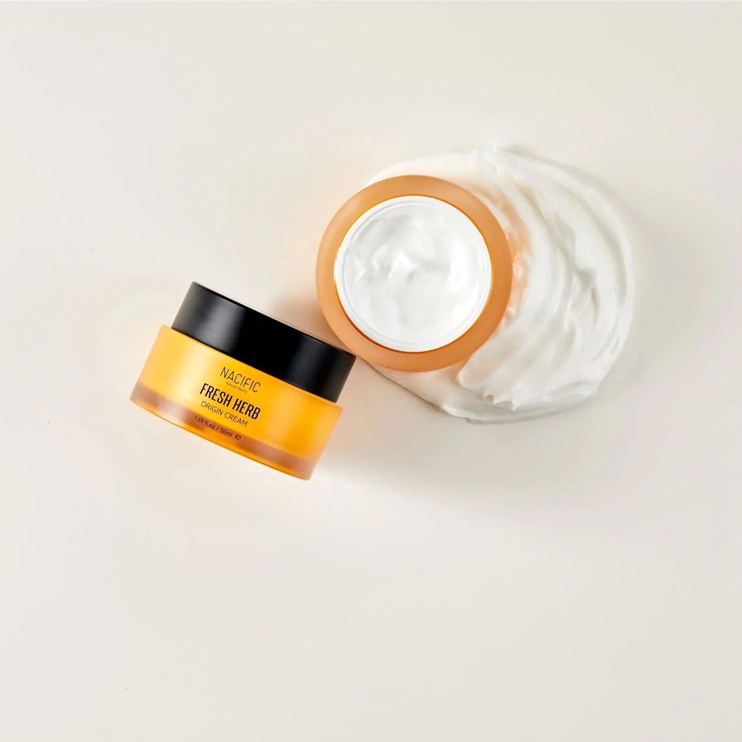 nacific-fresh-herb-origin-line-serum-cream-skin-care-nacific-sri-lanka-orion-beauty-nacific-official-sole-authorised-reseller-655064 - Orion Beauty