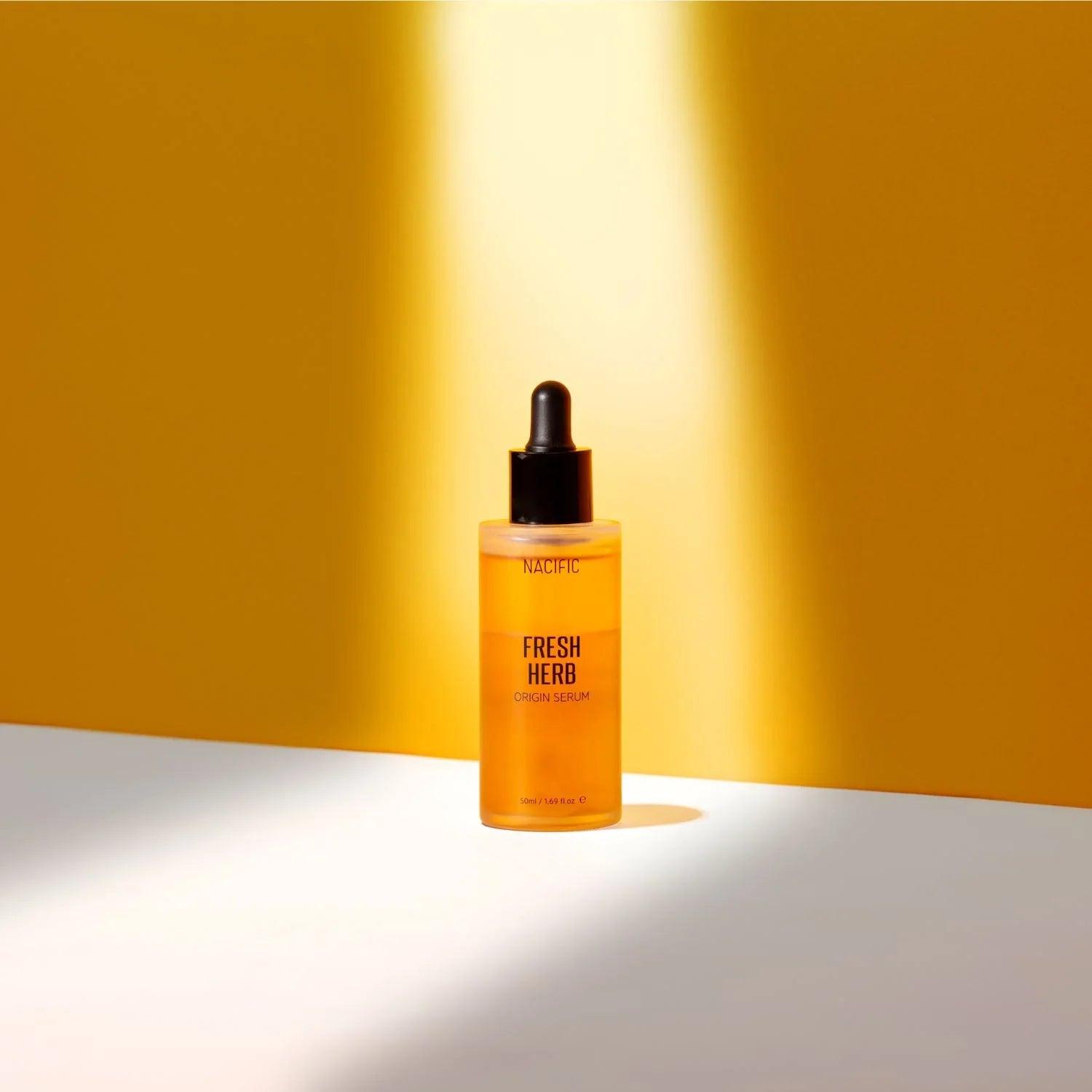 nacific-fresh-herb-origin-line-serum-cream-skin-care-nacific-sri-lanka-orion-beauty-nacific-official-sole-authorised-reseller-790516 - Orion Beauty