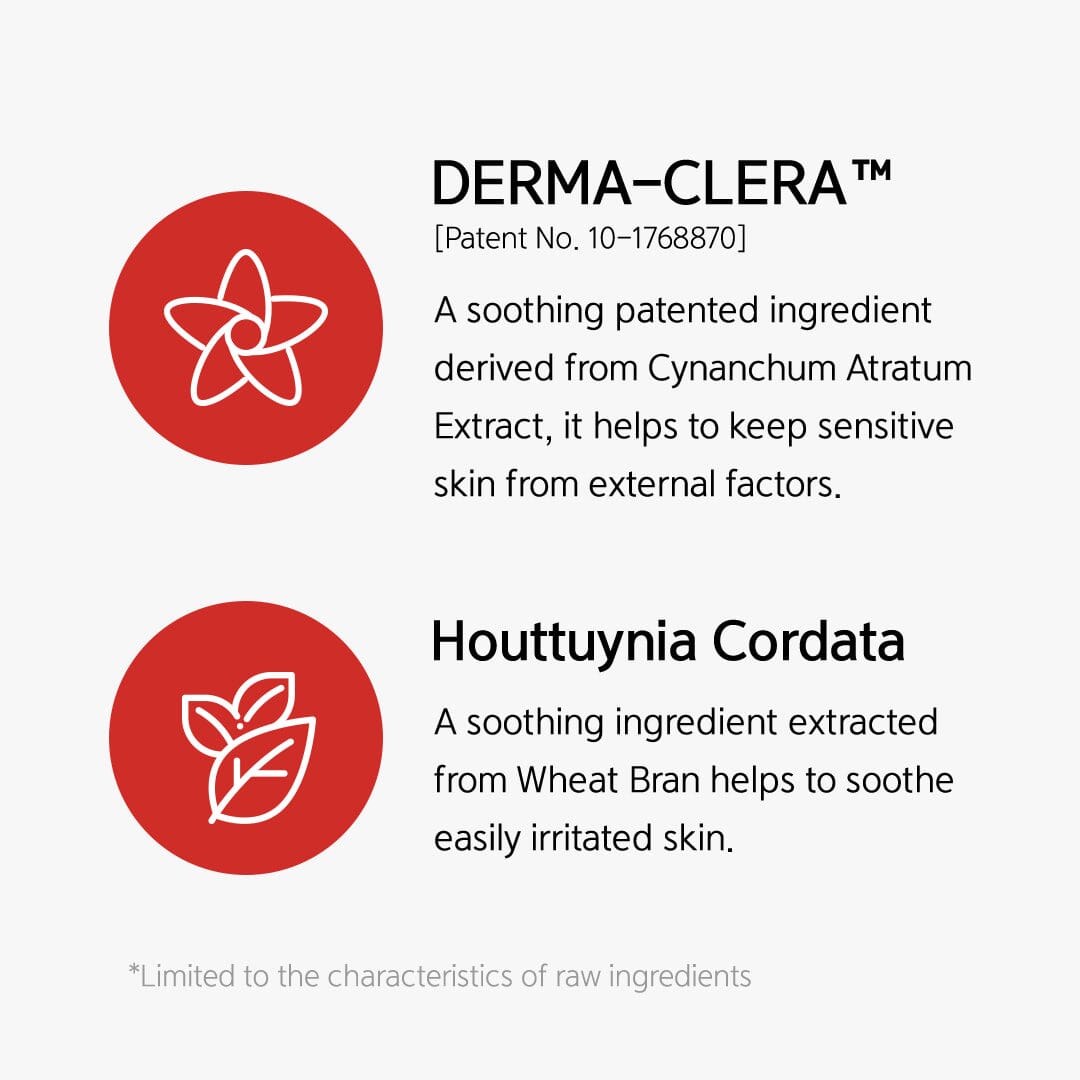 Nacific Origin Red Salicylic Acid Serum 50ml, at Orion Beauty. Nacific Official Sole Authorized Retailer in Sri Lanka!