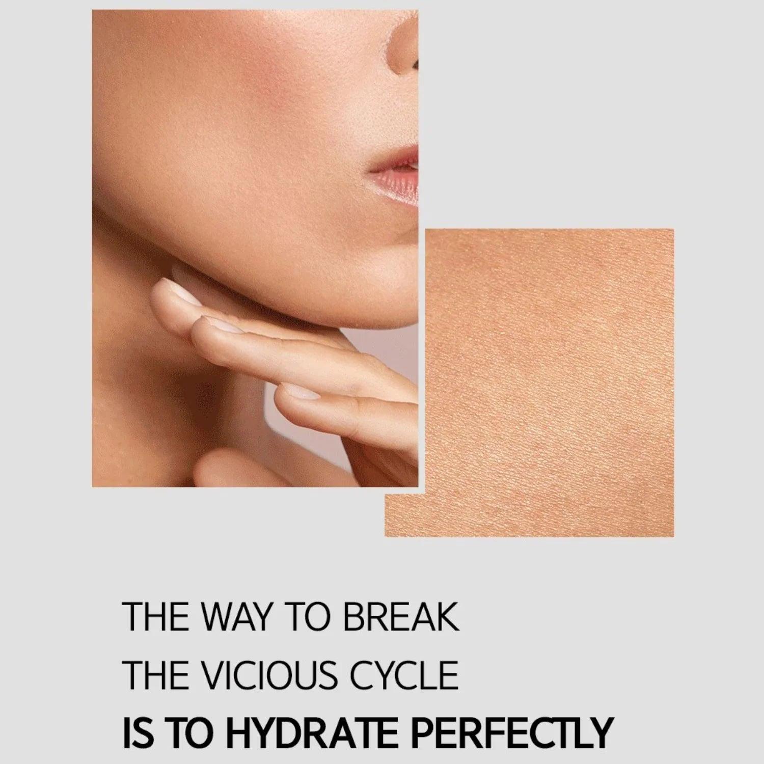 nacific-origin-red-salicylic-acid-toner-150ml-skin-care-nacific-sri-lanka-orion-beauty-nacific-official-sole-authorised-reseller-291592 - Orion Beauty