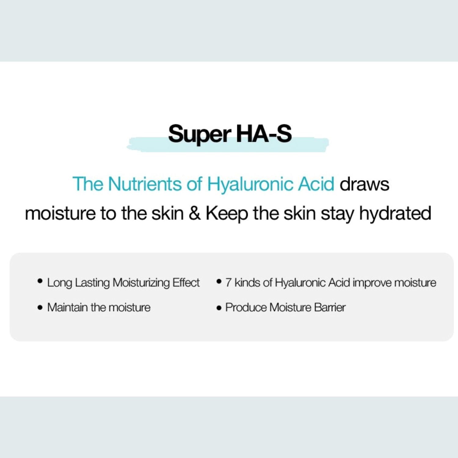 Nacific Phyto Niacin Brightening Sleeping Mask 100ml, at Orion Beauty. Nacific Official Sole Authorized Retailer in Sri Lanka!