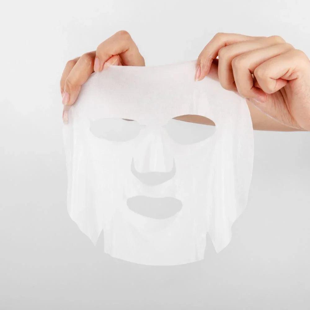 NACIFIC Salicylic Acid Clarifying Mask (1ea) - Orion Beauty