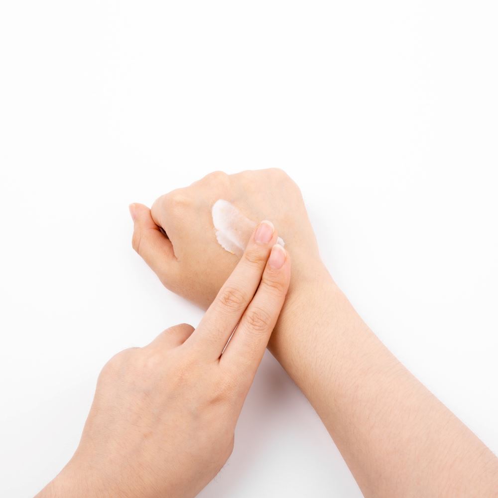 Nacific Vitamin C Newpair Cream 15ml, at Orion Beauty. Nacific Official Sole Authorized Retailer in Sri Lanka!