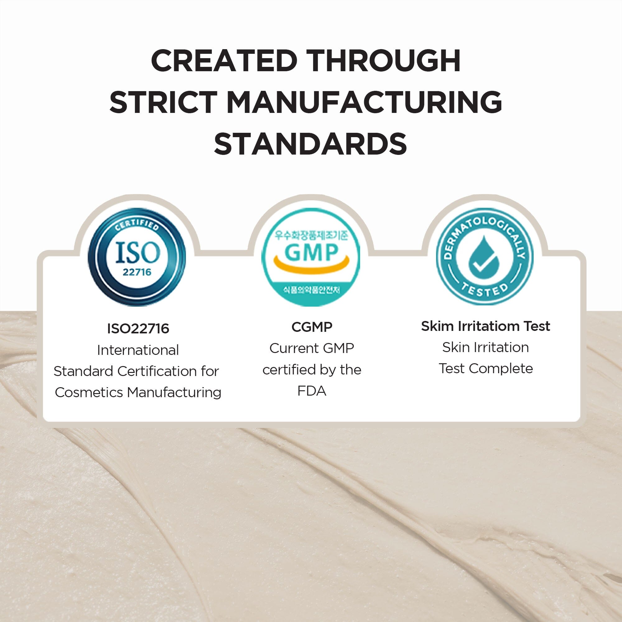 SKIN1004 Madagascar Centella Ampoule Foam 20ml, at Orion Beauty. SKIN1004 Official Sole Authorized Retailer in Sri Lanka!