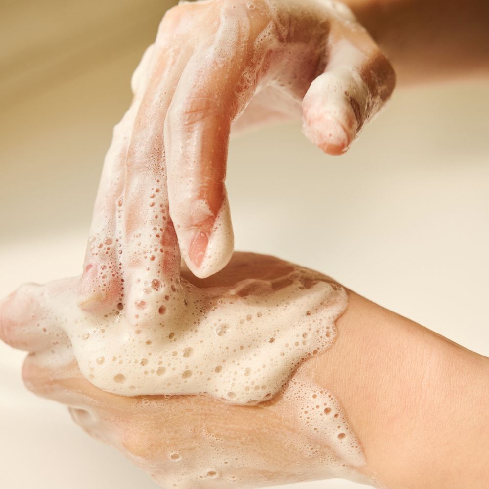 SKIN1004 Madagascar Centella Ampoule Foam 20ml, at Orion Beauty. SKIN1004 Official Sole Authorized Retailer in Sri Lanka!