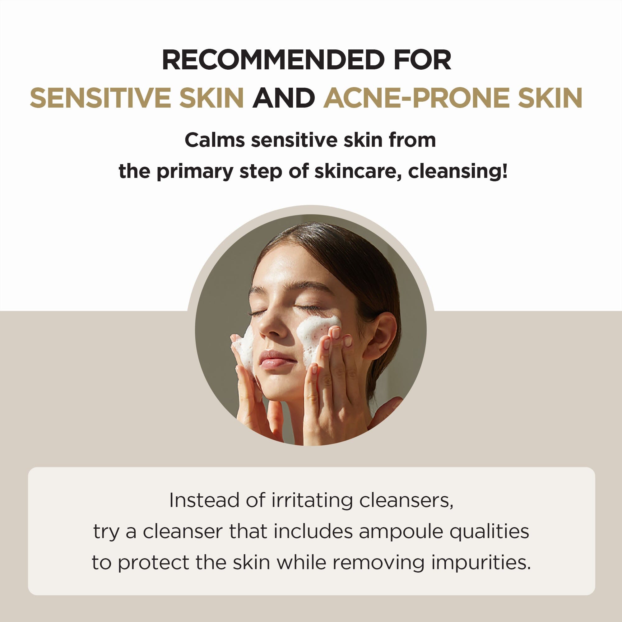 SKIN1004 Madagascar Centella Ampoule Foam 20ml, at Orion Beauty. SKIN1004 Official Sole Authorized Retailer in Sri Lanka!