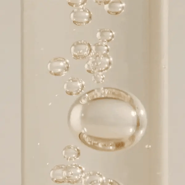 SKIN1004 Madagascar Centella Best Duo Set, at Orion Beauty. SKIN1004 Official Sole Authorized Retailer in Sri Lanka!