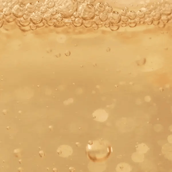 SKIN1004 Madagascar Centella Best Duo Set, at Orion Beauty. SKIN1004 Official Sole Authorized Retailer in Sri Lanka!