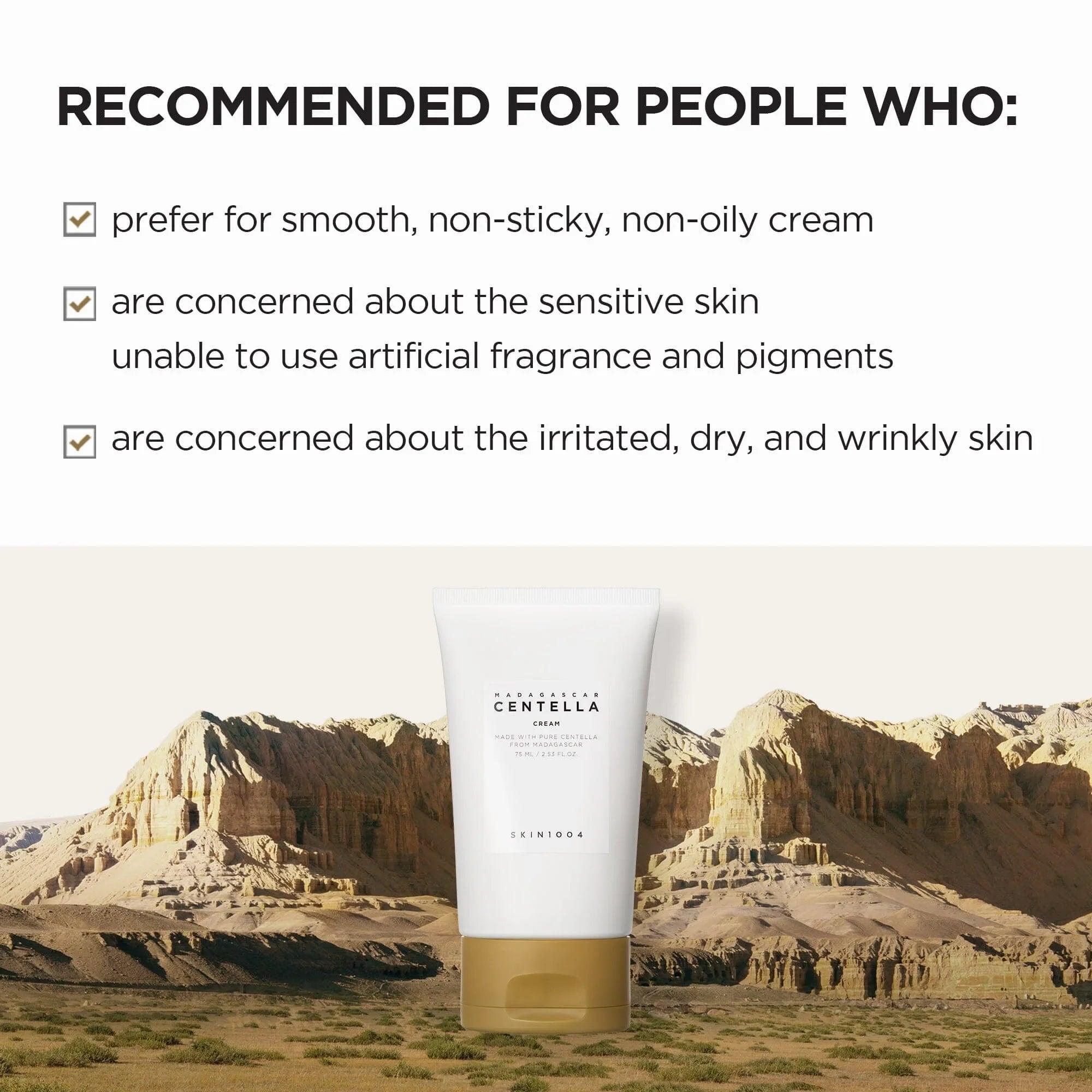 skin1004-madagascar-centella-cream-75ml-skin-care-skin1004-sri-lanka-orion-beauty-skin1004-official-sole-authorised-reseller-164609 - Orion Beauty