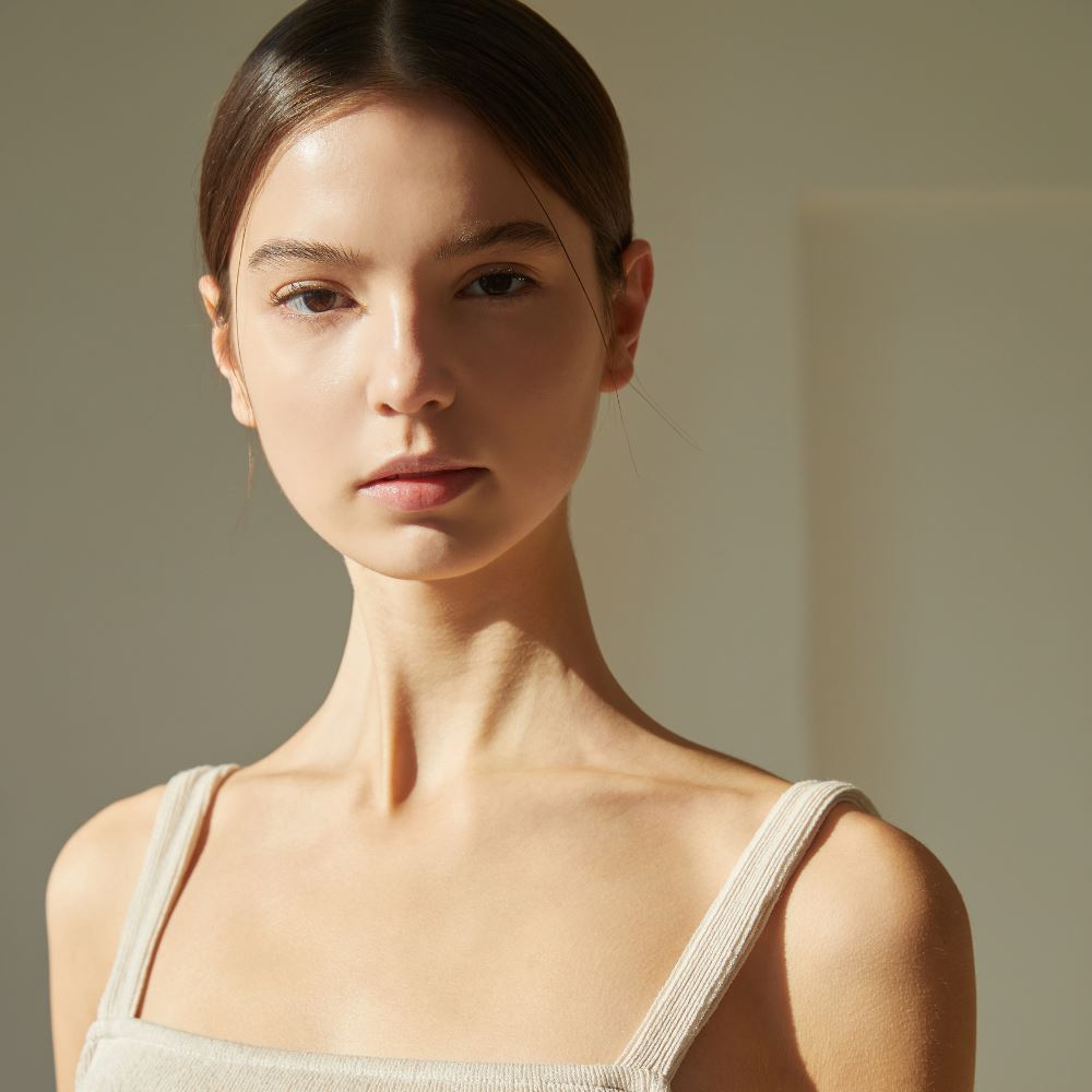 SKIN1004 Madagascar Centella Light Cleansing Oil 30ml, at Orion Beauty. SKIN1004 Official Sole Authorized Retailer in Sri Lanka!