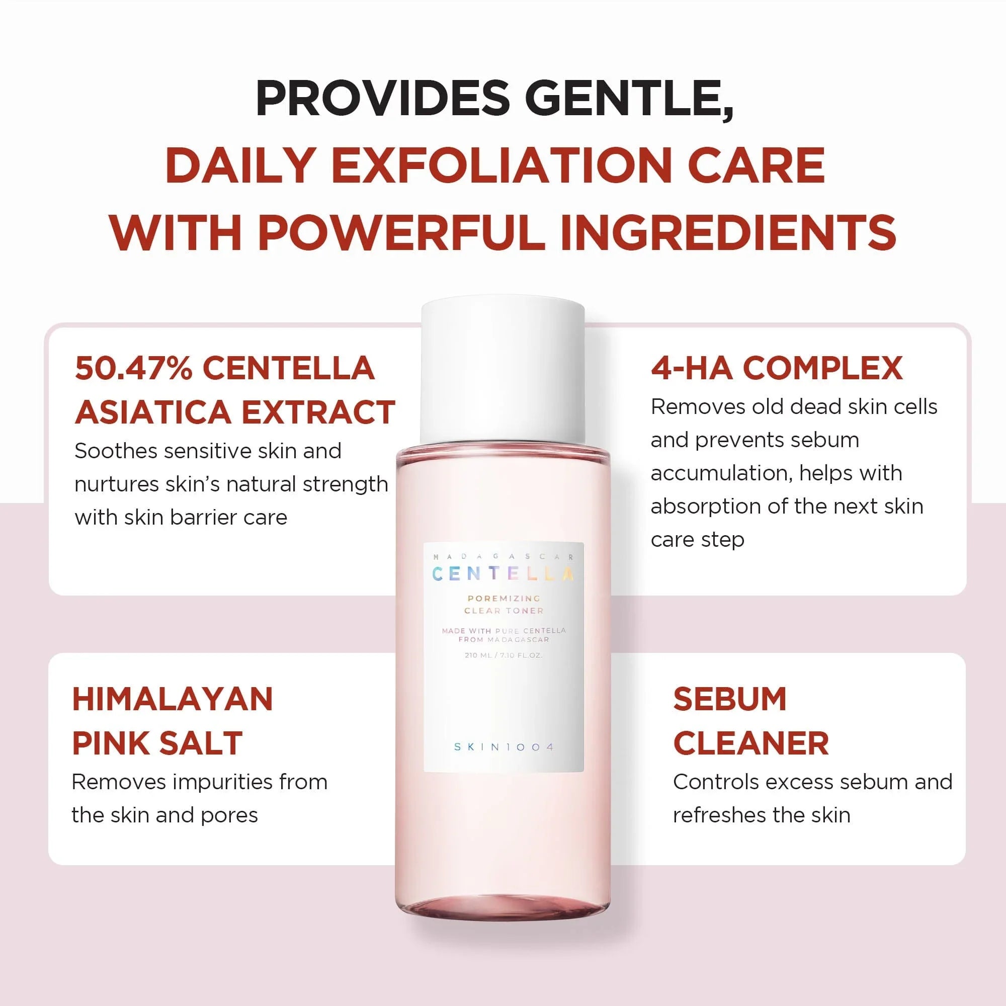 skin1004-madagascar-centella-poremizing-clear-toner-210ml-skin-care-skin1004-sri-lanka-orion-beauty-skin1004-official-sole-authorised-reseller-141715 - Orion Beauty
