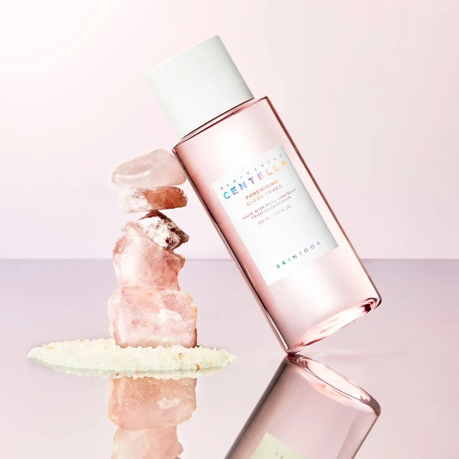 skin1004-madagascar-centella-poremizing-clear-toner-210ml-skin-care-skin1004-sri-lanka-orion-beauty-skin1004-official-sole-authorised-reseller-261185 - Orion Beauty