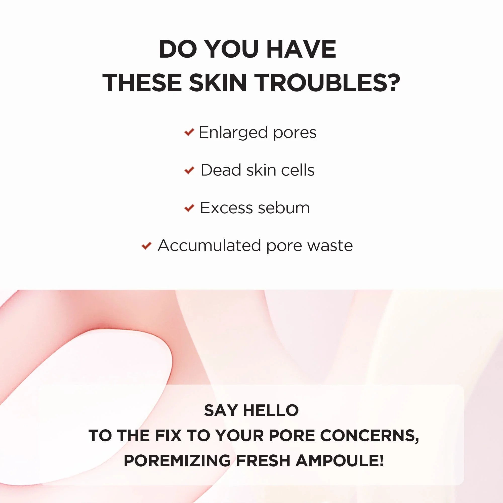 skin1004-madagascar-centella-poremizing-fresh-ampoule-30ml-skin-care-skin1004-sri-lanka-orion-beauty-skin1004-official-sole-authorised-reseller-412204 - Orion Beauty