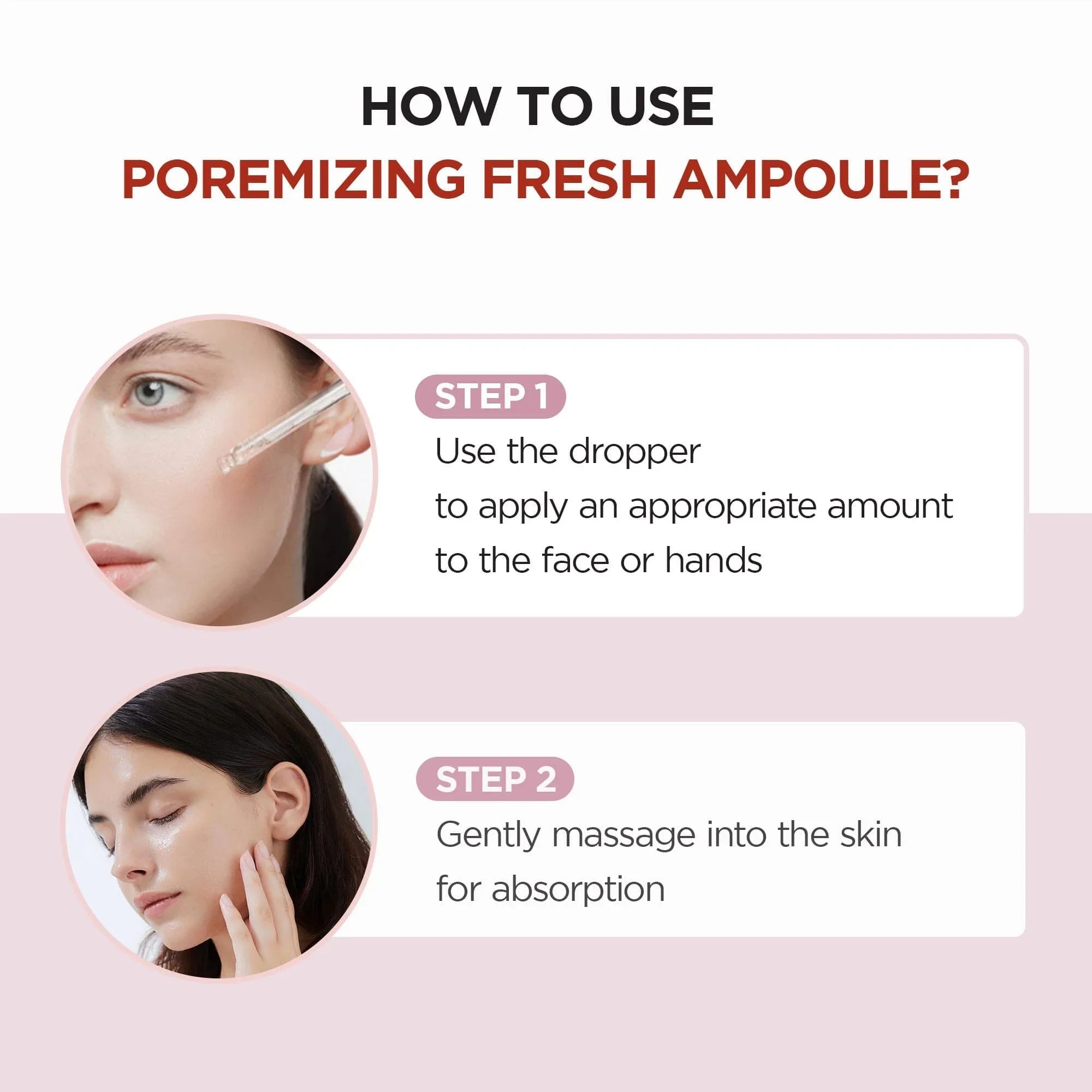 skin1004-madagascar-centella-poremizing-fresh-ampoule-30ml-skin-care-skin1004-sri-lanka-orion-beauty-skin1004-official-sole-authorised-reseller-422672 - Orion Beauty