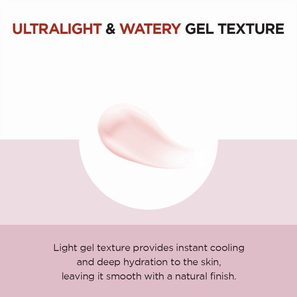 SKIN1004 Madagascar Centella Poremizing Light Gel Cream 75ml, at Orion Beauty. SKIN1004 Official Sole Authorized Retailer in Sri Lanka!