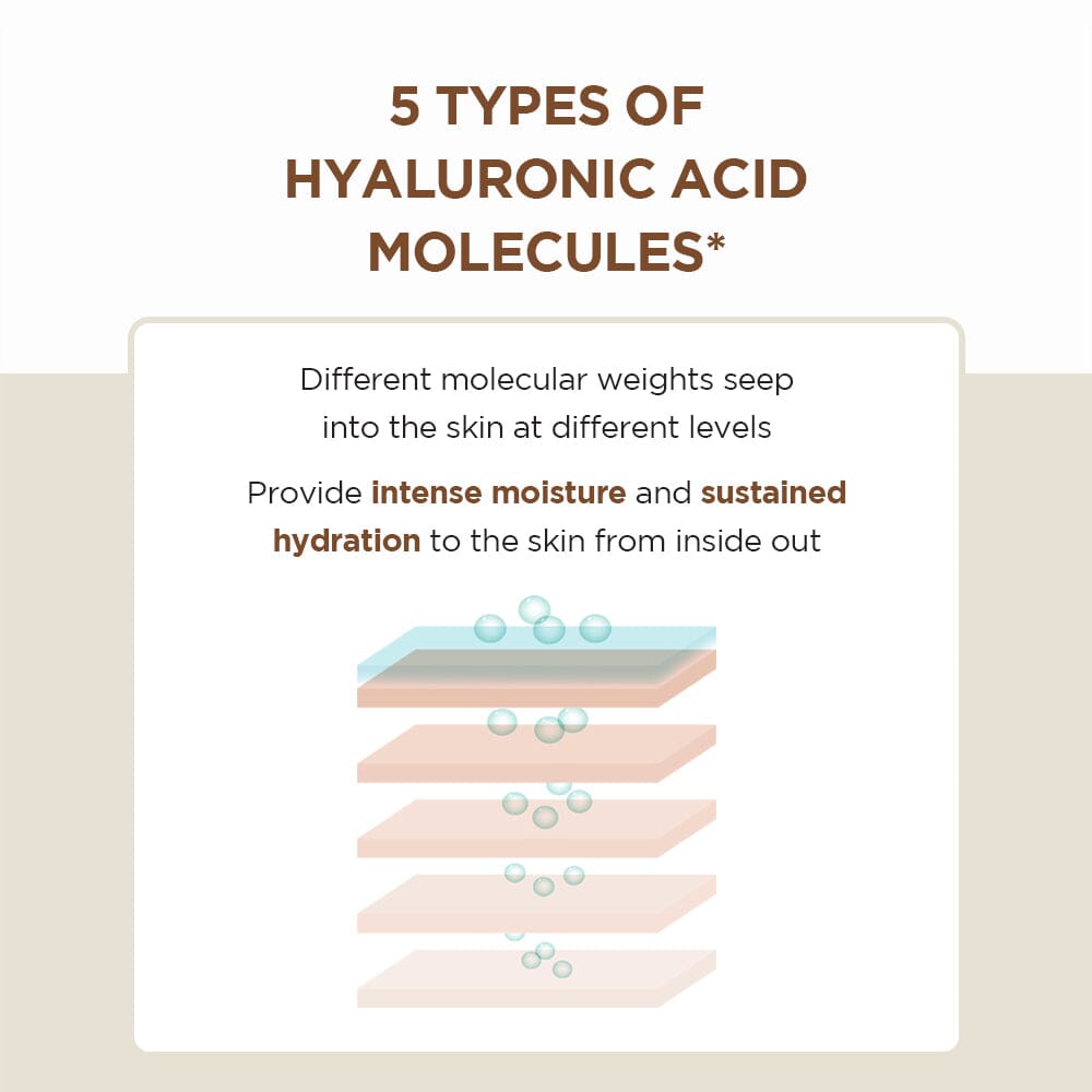 SKIN1004 Madagascar Centella Probio-Cica Essence Toner 210ml, at Orion Beauty. SKIN1004 Official Sole Authorized Retailer in Sri Lanka!