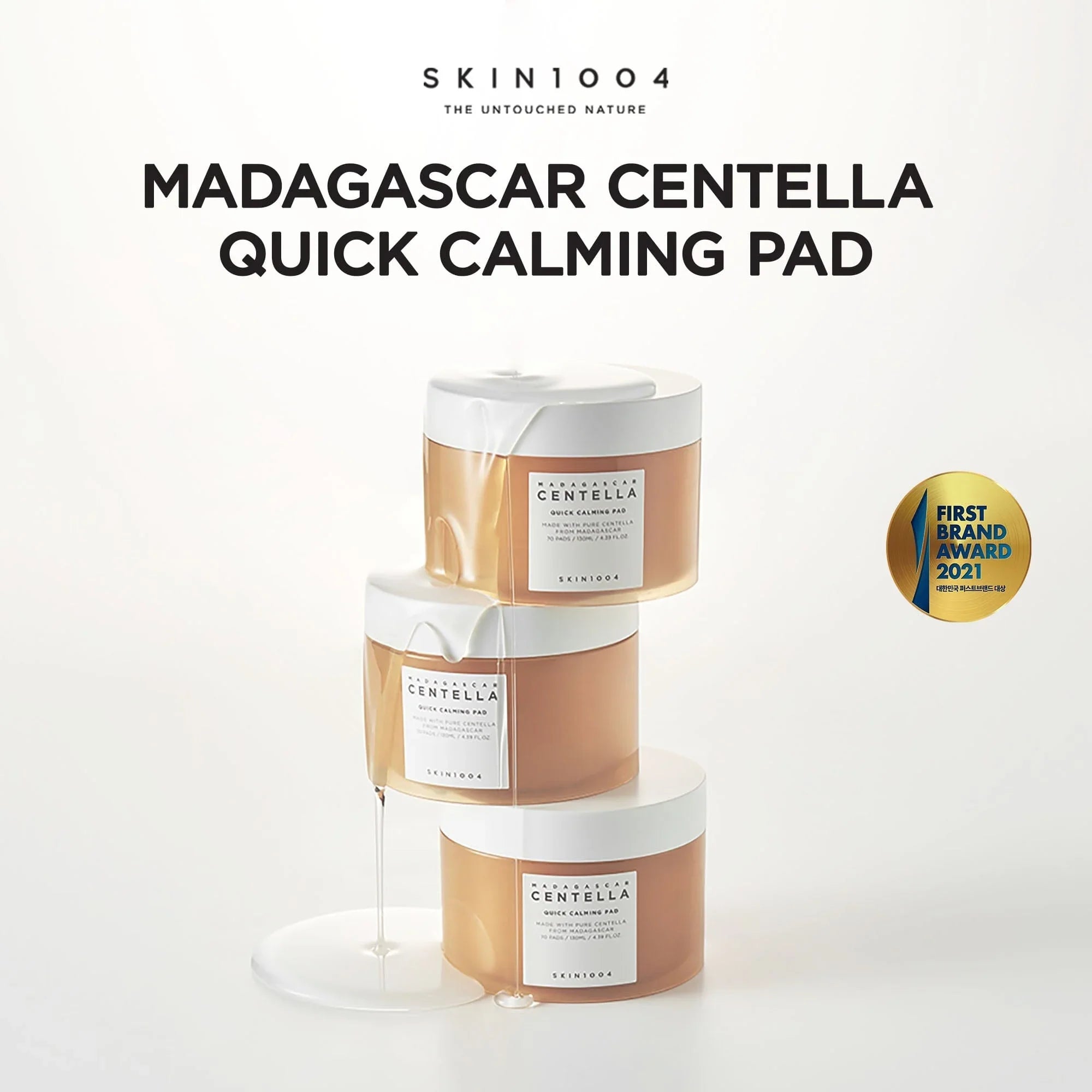 skin1004-madagascar-centella-quick-calming-pad-130ml-skin-care-skin1004-sri-lanka-orion-beauty-skin1004-official-sole-authorised-reseller-228702 - Orion Beauty